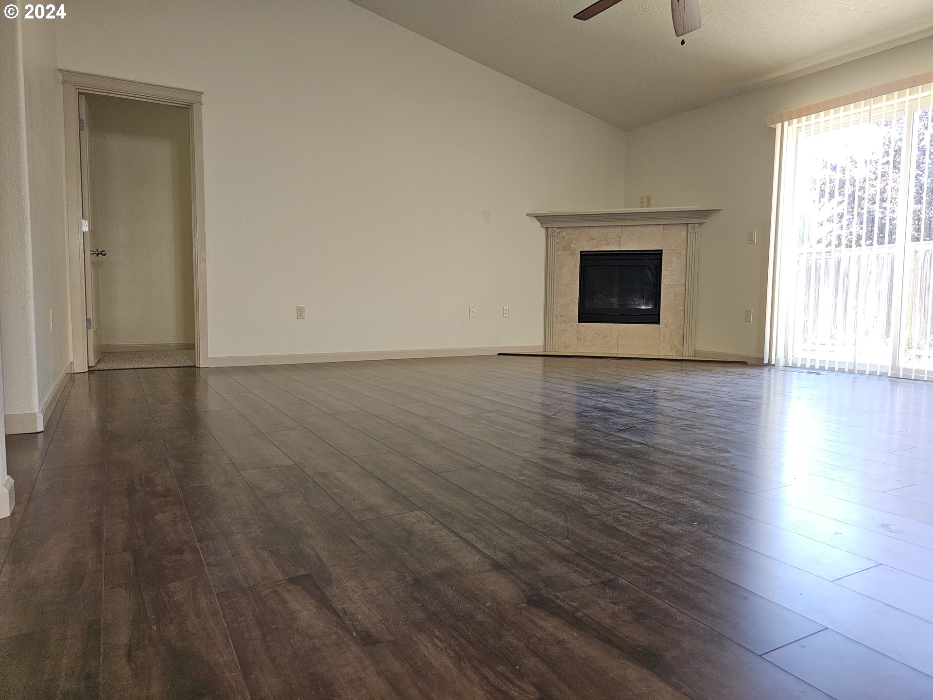2692 Oak Ridge Street Northwest Albany, OR 97321 - Photo 15 of 25 Gallery Image 15