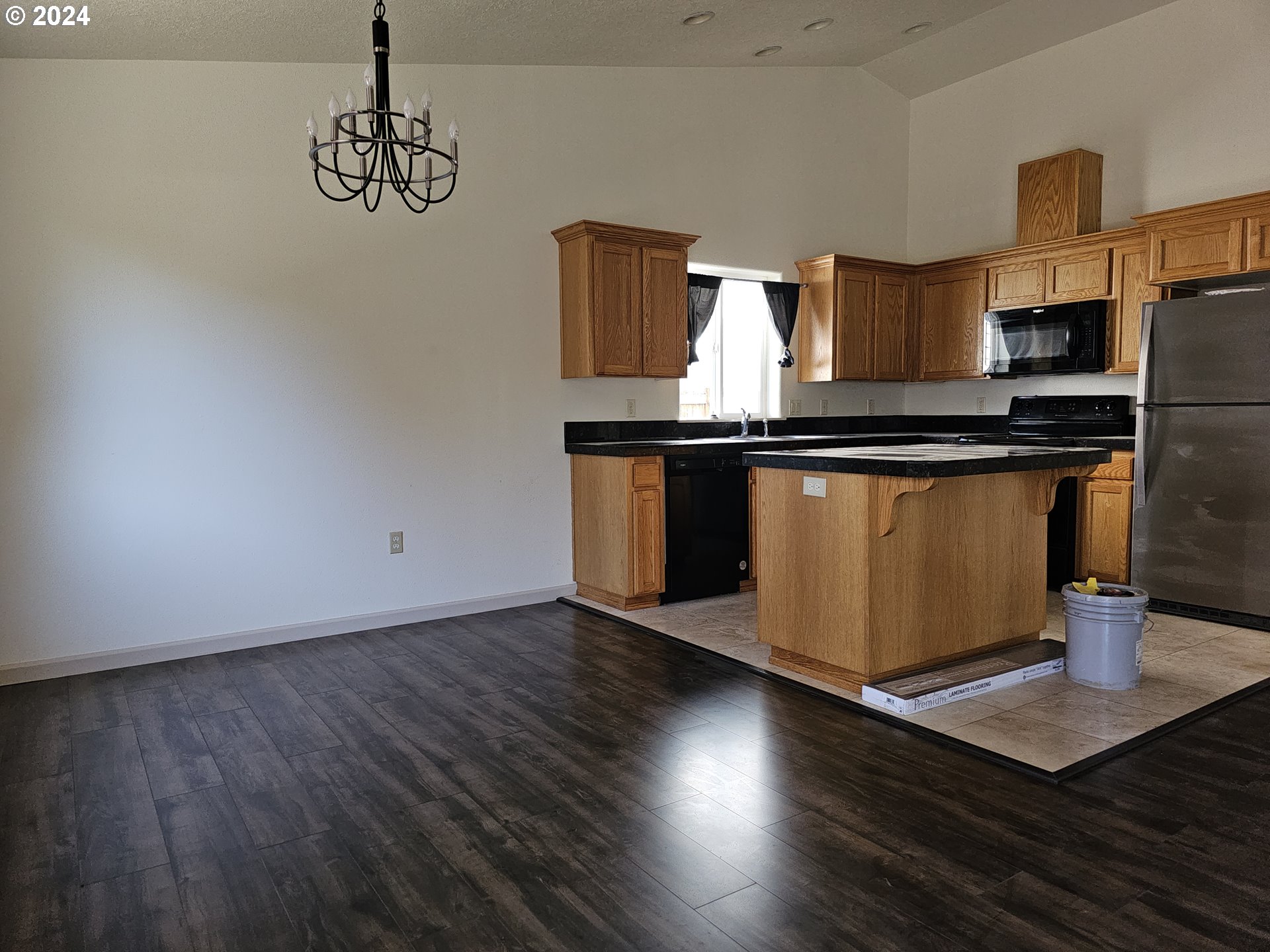2692 Oak Ridge Street Northwest Albany, OR 97321 - Photo 16 of 25 Gallery Image 16