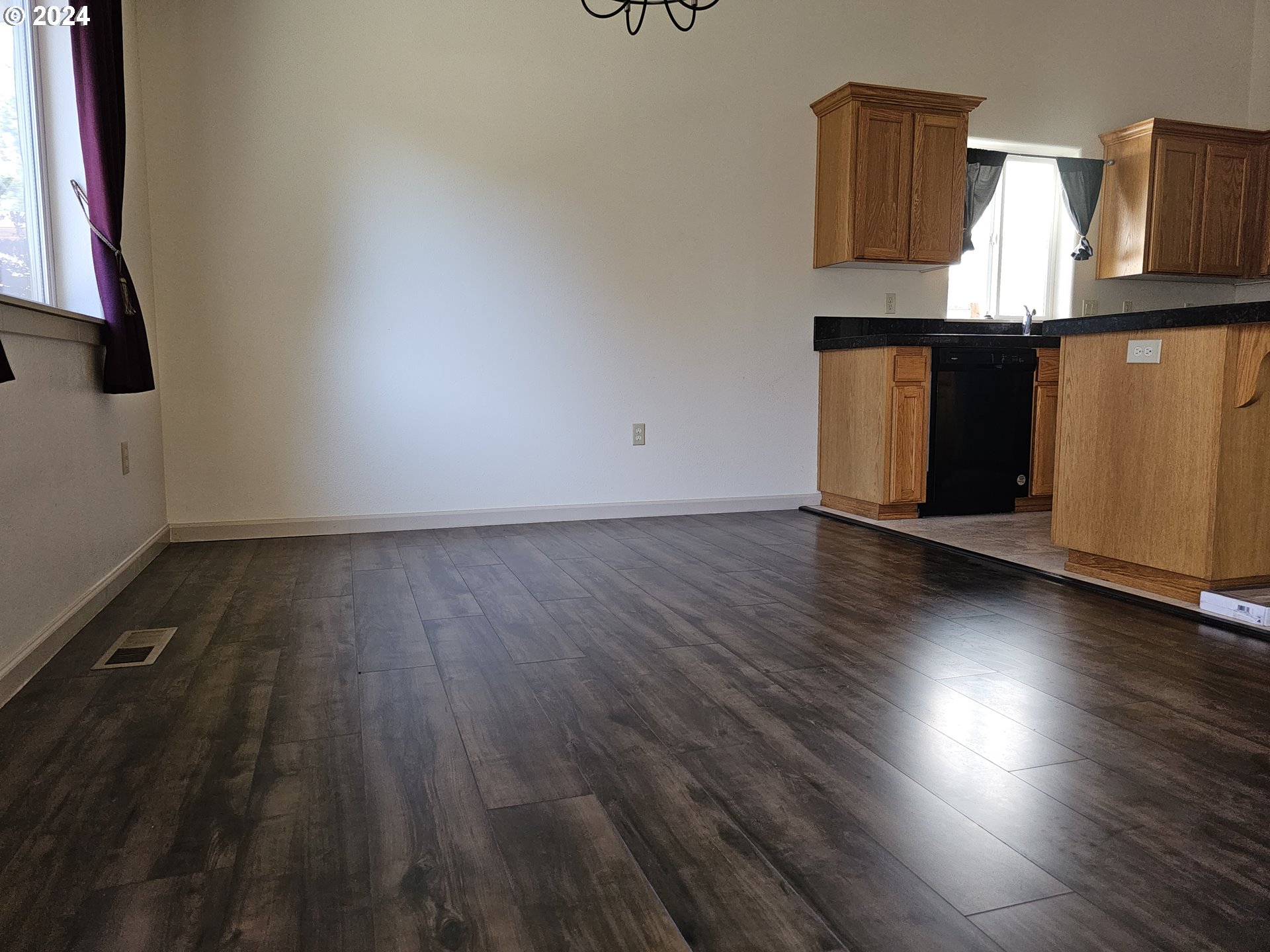 2692 Oak Ridge Street Northwest Albany, OR 97321 - Photo 17 of 25 Gallery Image 17