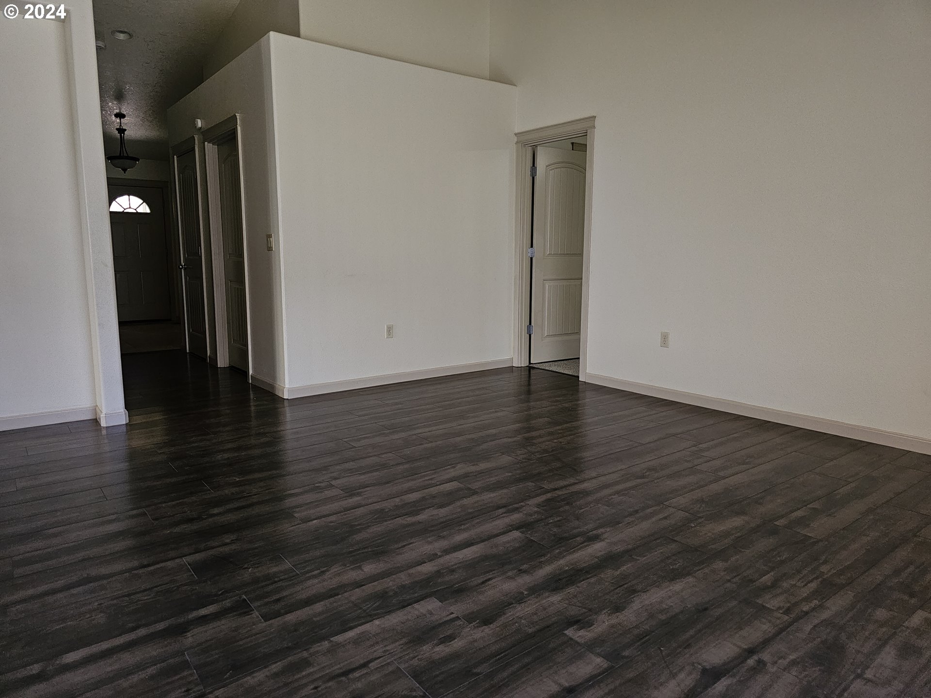 2692 Oak Ridge Street Northwest Albany, OR 97321 - Photo 18 of 25 Gallery Image 18