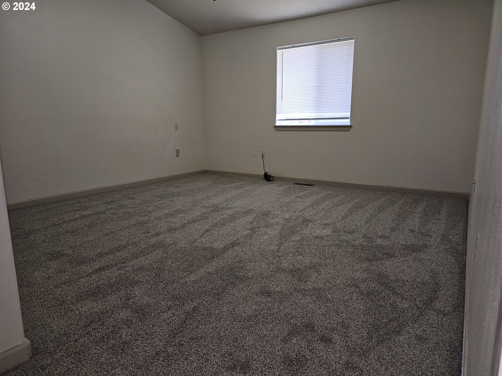 2692 Oak Ridge Street Northwest Albany, OR 97321 - Photo 19 of 25 Gallery Image 19
