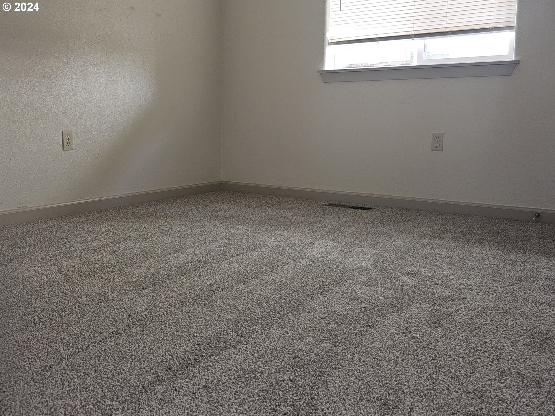 2692 Oak Ridge Street Northwest Albany, OR 97321 - Photo 20 of 25 Gallery Image 20