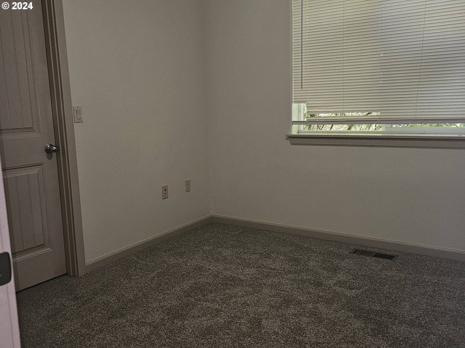 2692 Oak Ridge Street Northwest Albany, OR 97321 - Photo 21 of 25 Gallery Image 21
