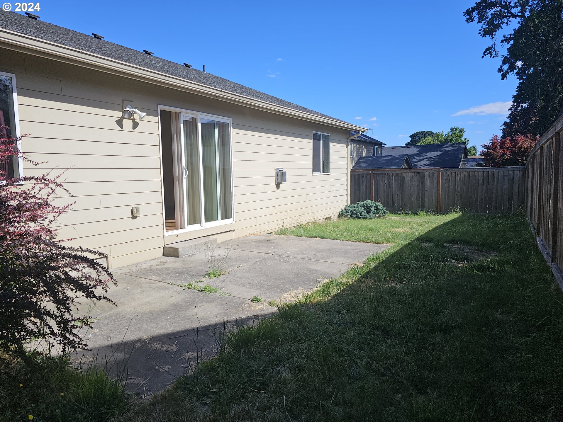 2692 Oak Ridge Street Northwest Albany, OR 97321 - Photo 22 of 25 Gallery Image 22