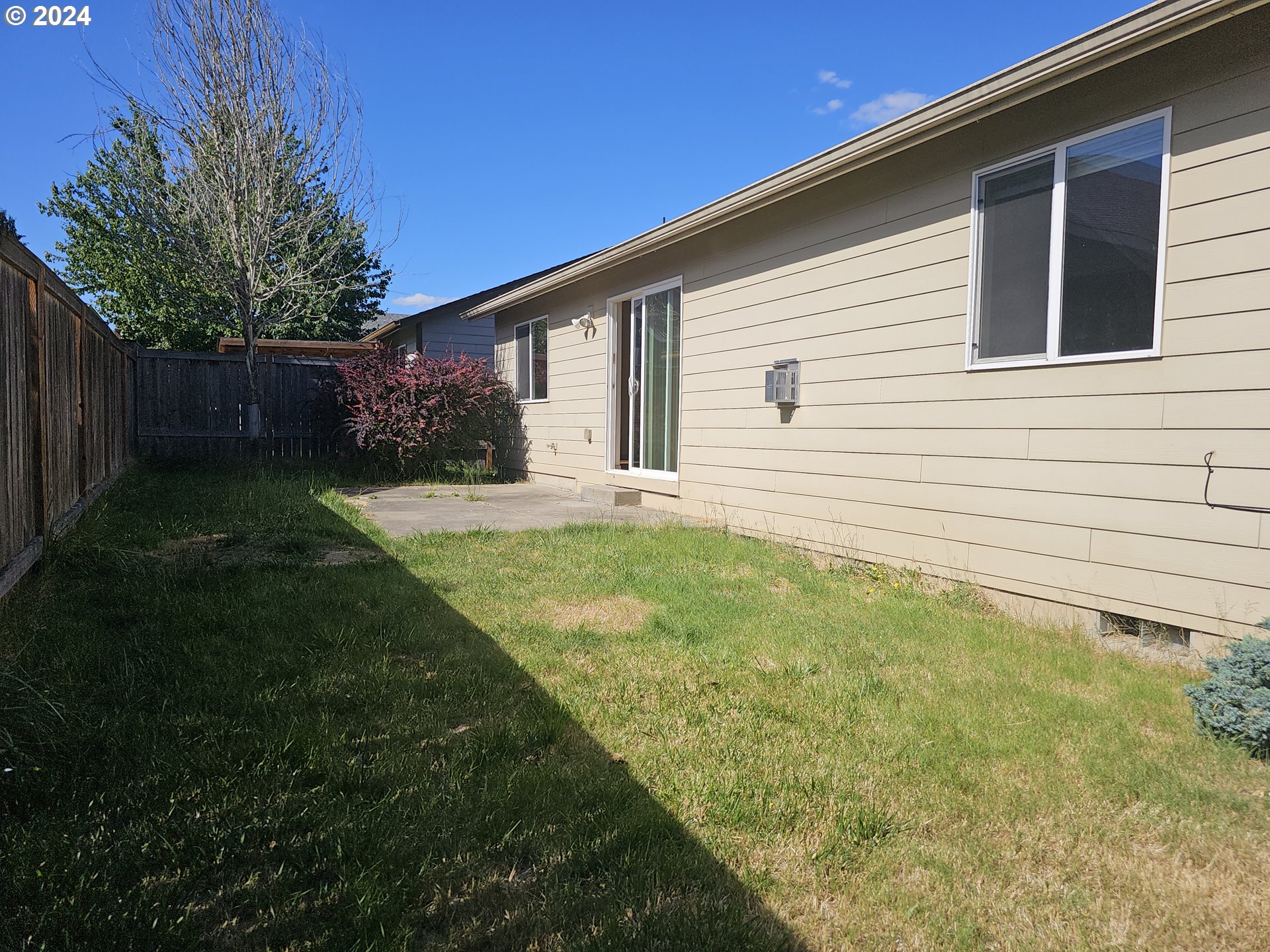2692 Oak Ridge Street Northwest Albany, OR 97321 - Photo 23 of 25 Gallery Image 23