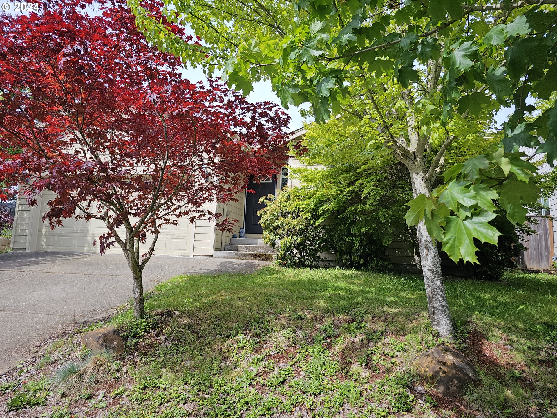 2692 Oak Ridge Street Northwest Albany, OR 97321 - Photo 3 of 25 Gallery Image 3