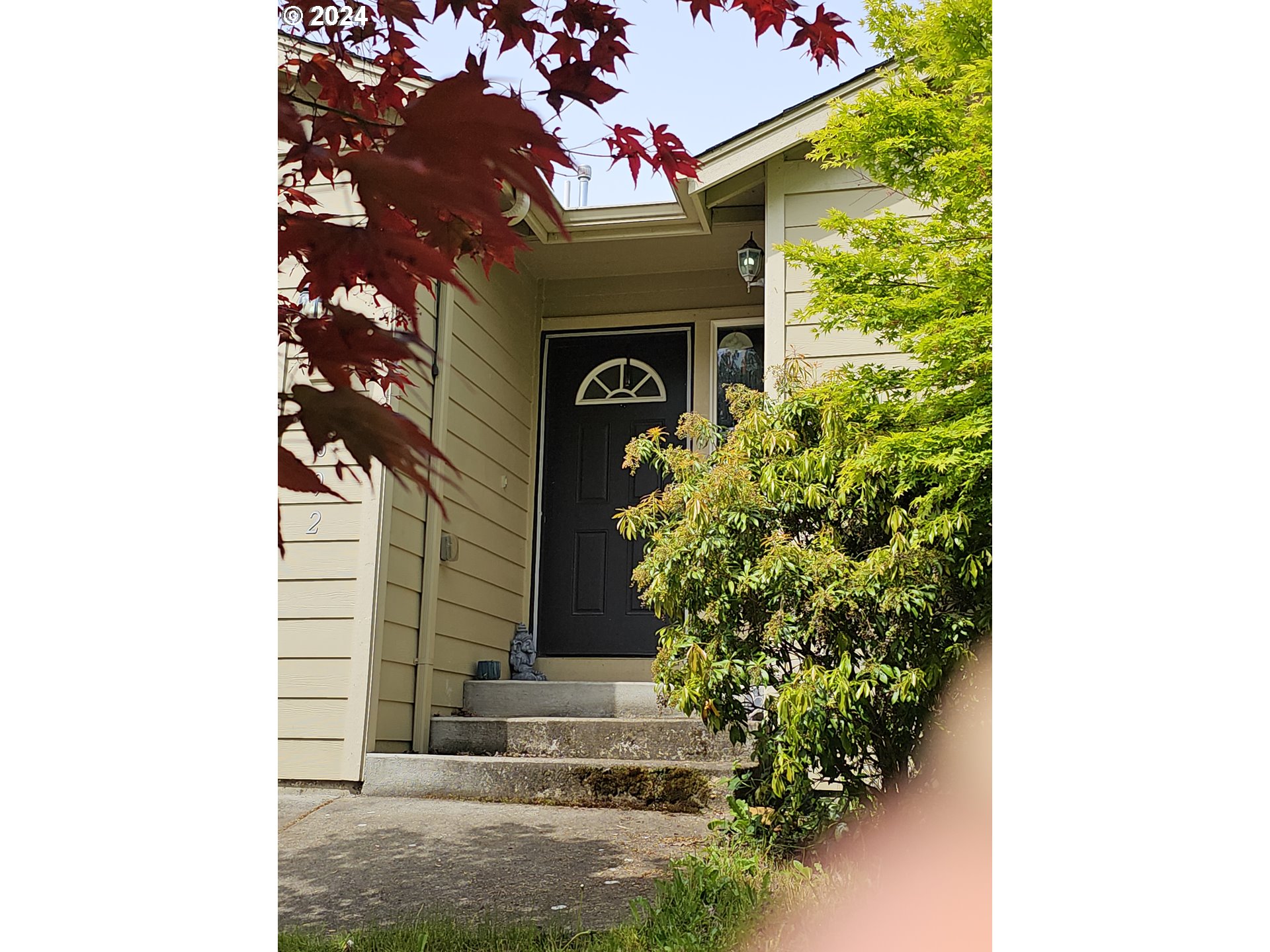 2692 Oak Ridge Street Northwest Albany, OR 97321 - Photo 4 of 25 Gallery Image 4