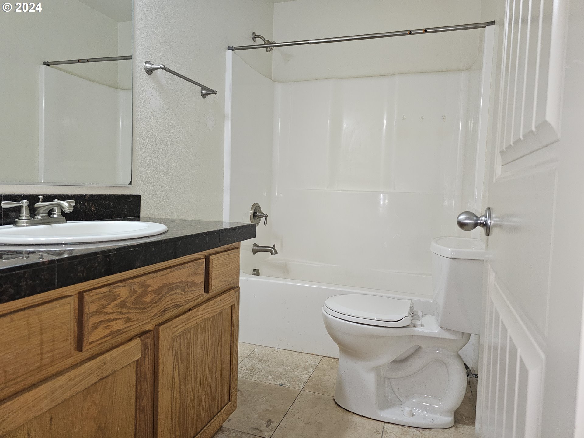 2692 Oak Ridge Street Northwest Albany, OR 97321 - Photo 10 of 25 Gallery Image 10