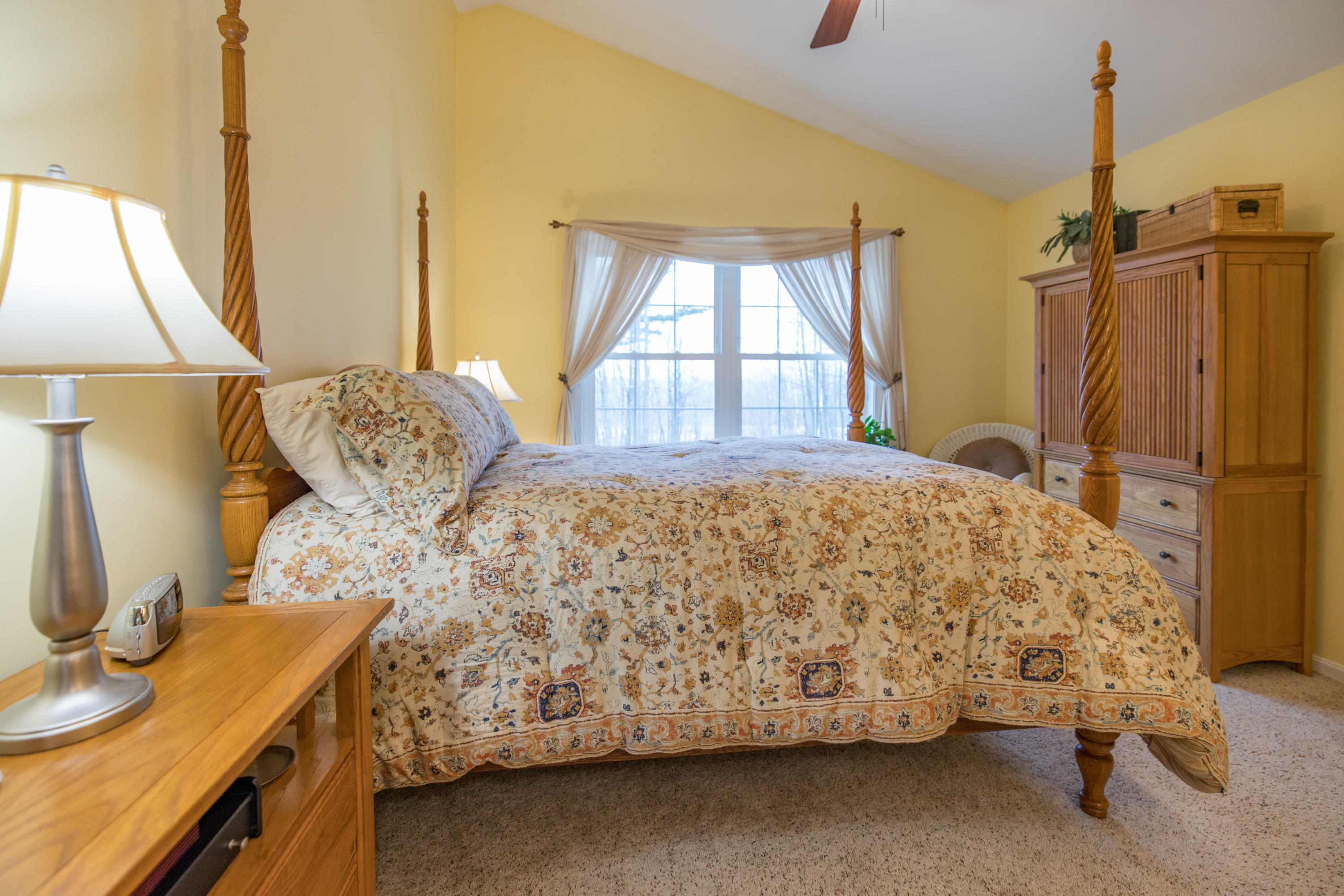 80 Tenny Hill Road Raymond, ME 04071 - Photo 15 of 65 6I3A4080