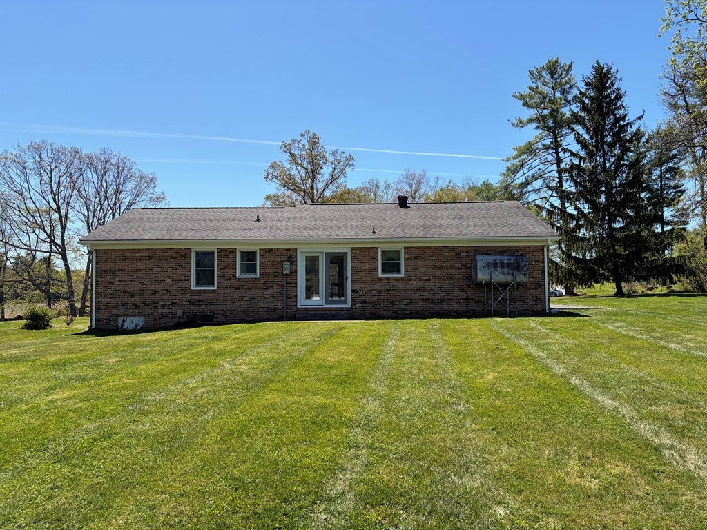 408 Timberline Road Galax, VA 24333 - Photo 38 of 49 Gallery Image 38