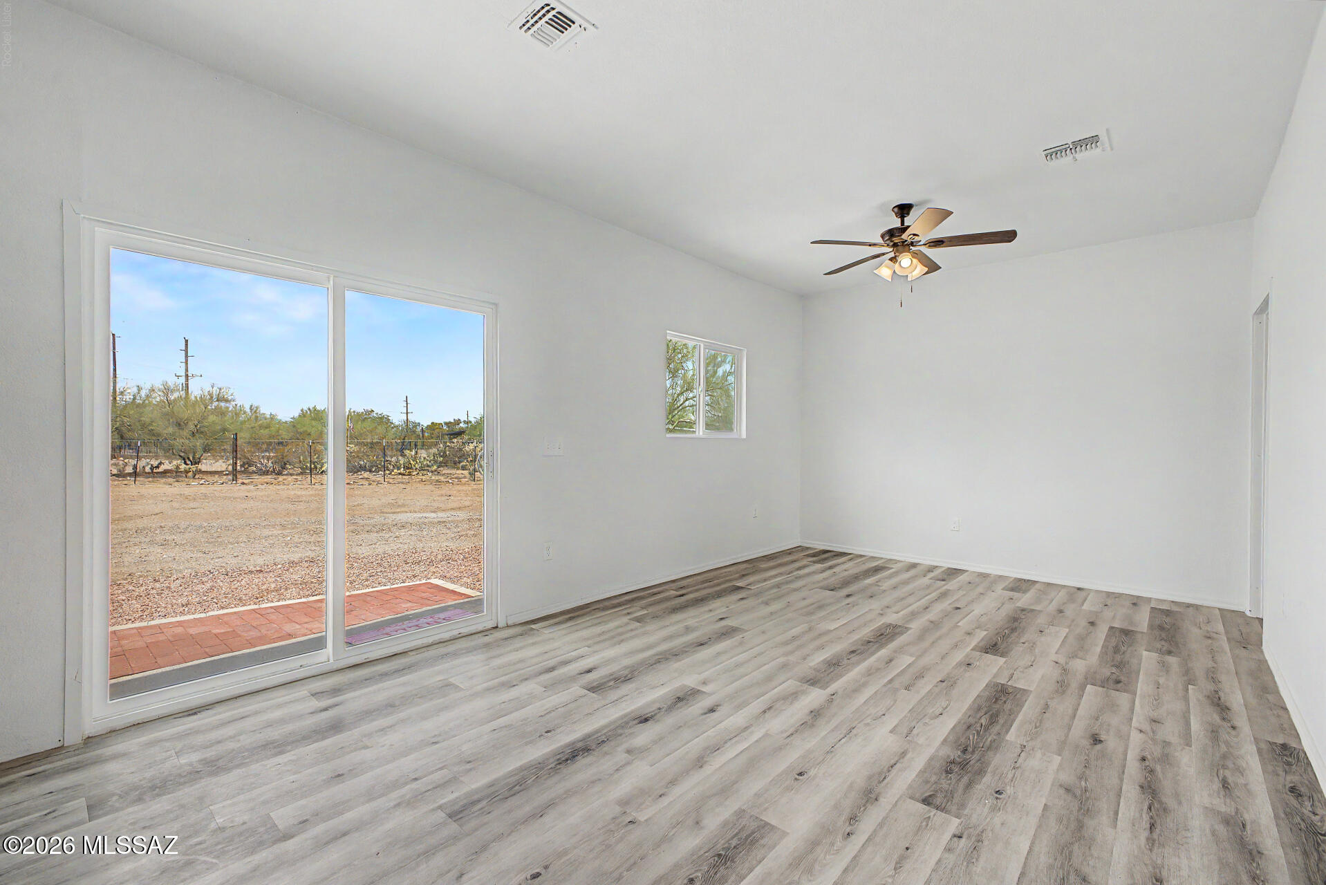7970 West Bopp Road Tucson, AZ 85735 - Photo 25 of 36 25 - Bopp