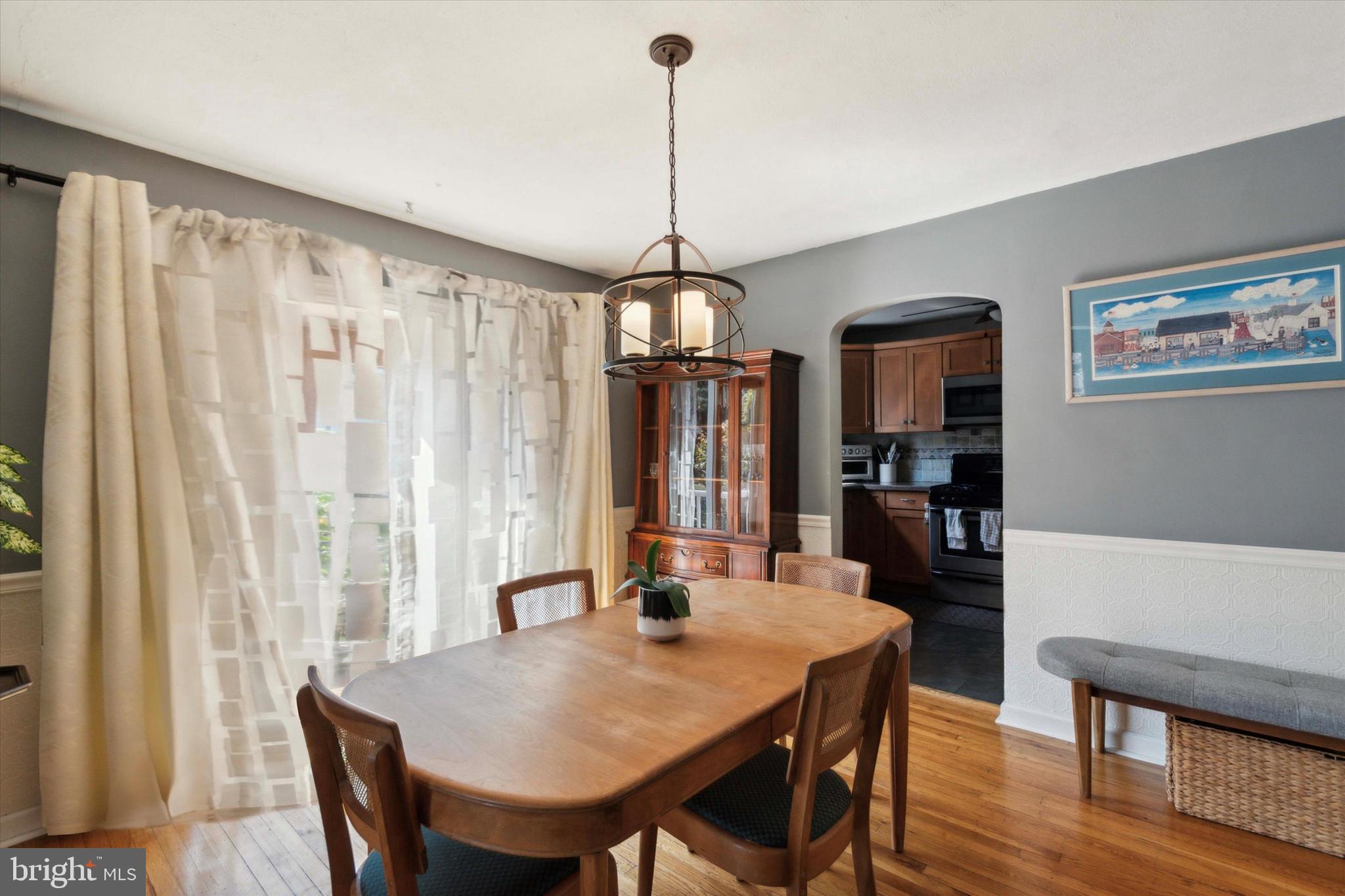 512 Overlook Road Philadelphia, PA 19128 - Photo 11 of 35 Gallery Image 11