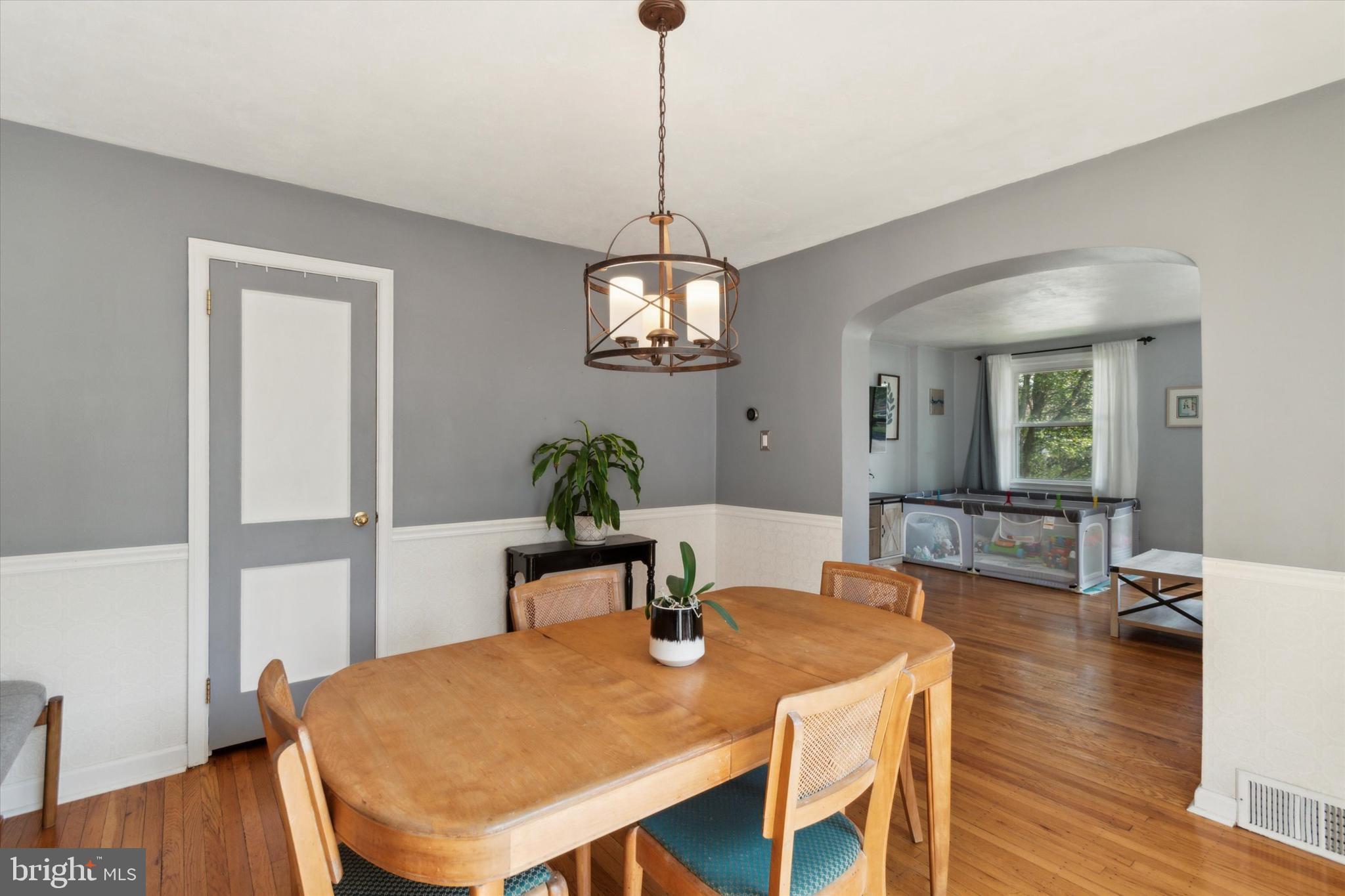 512 Overlook Road Philadelphia, PA 19128 - Photo 12 of 35 Gallery Image 12
