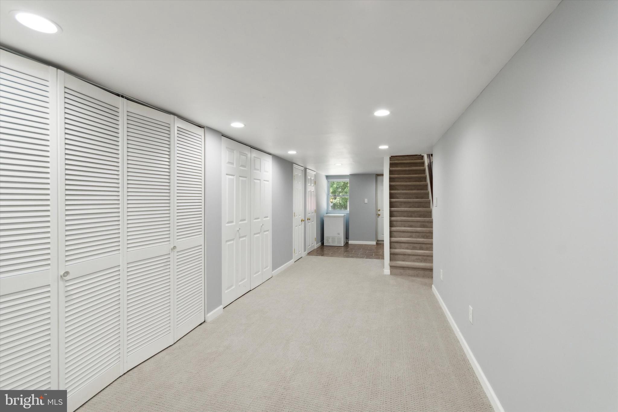 512 Overlook Road Philadelphia, PA 19128 - Photo 17 of 35 Gallery Image 17
