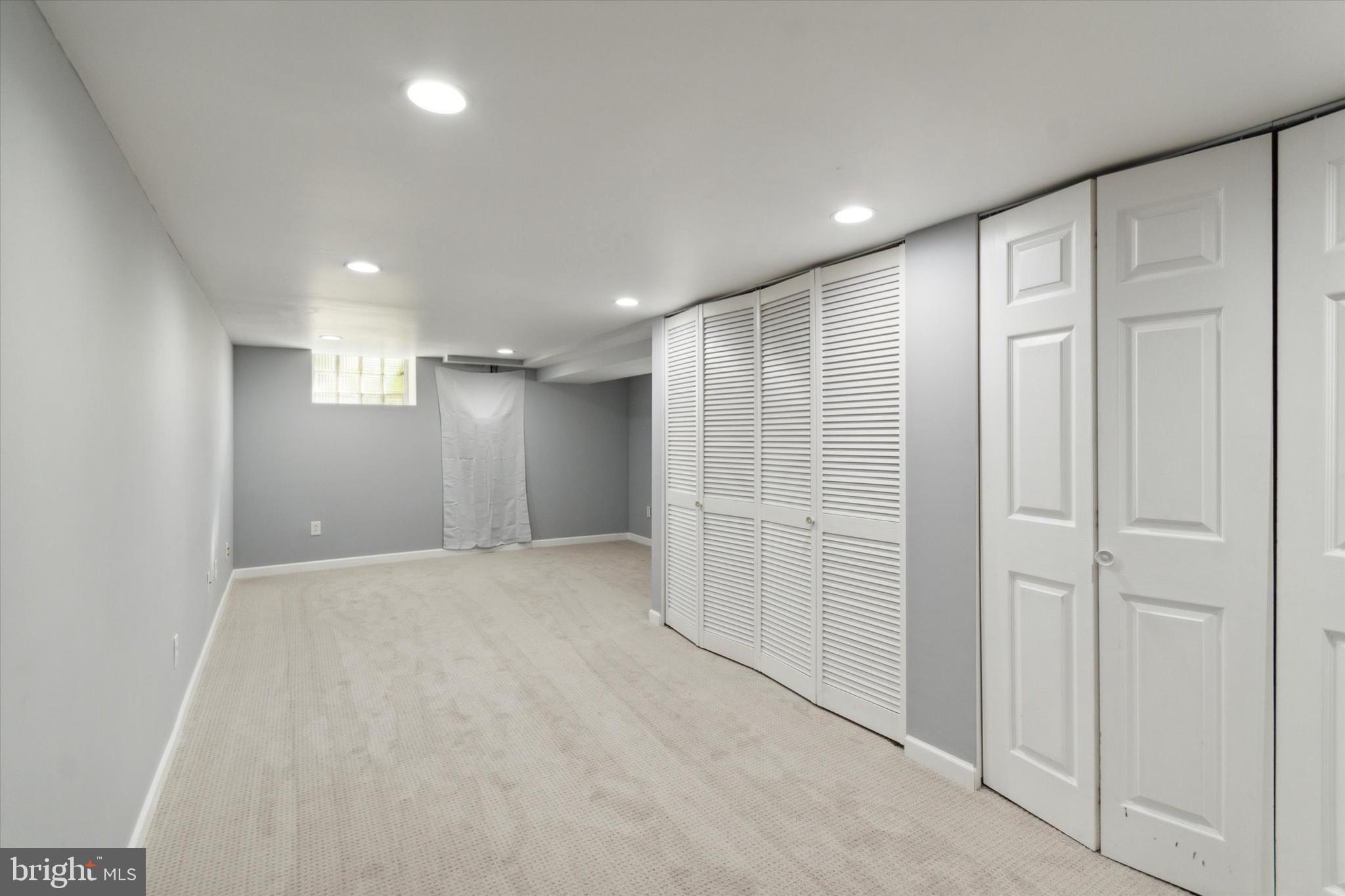512 Overlook Road Philadelphia, PA 19128 - Photo 18 of 35 Gallery Image 18