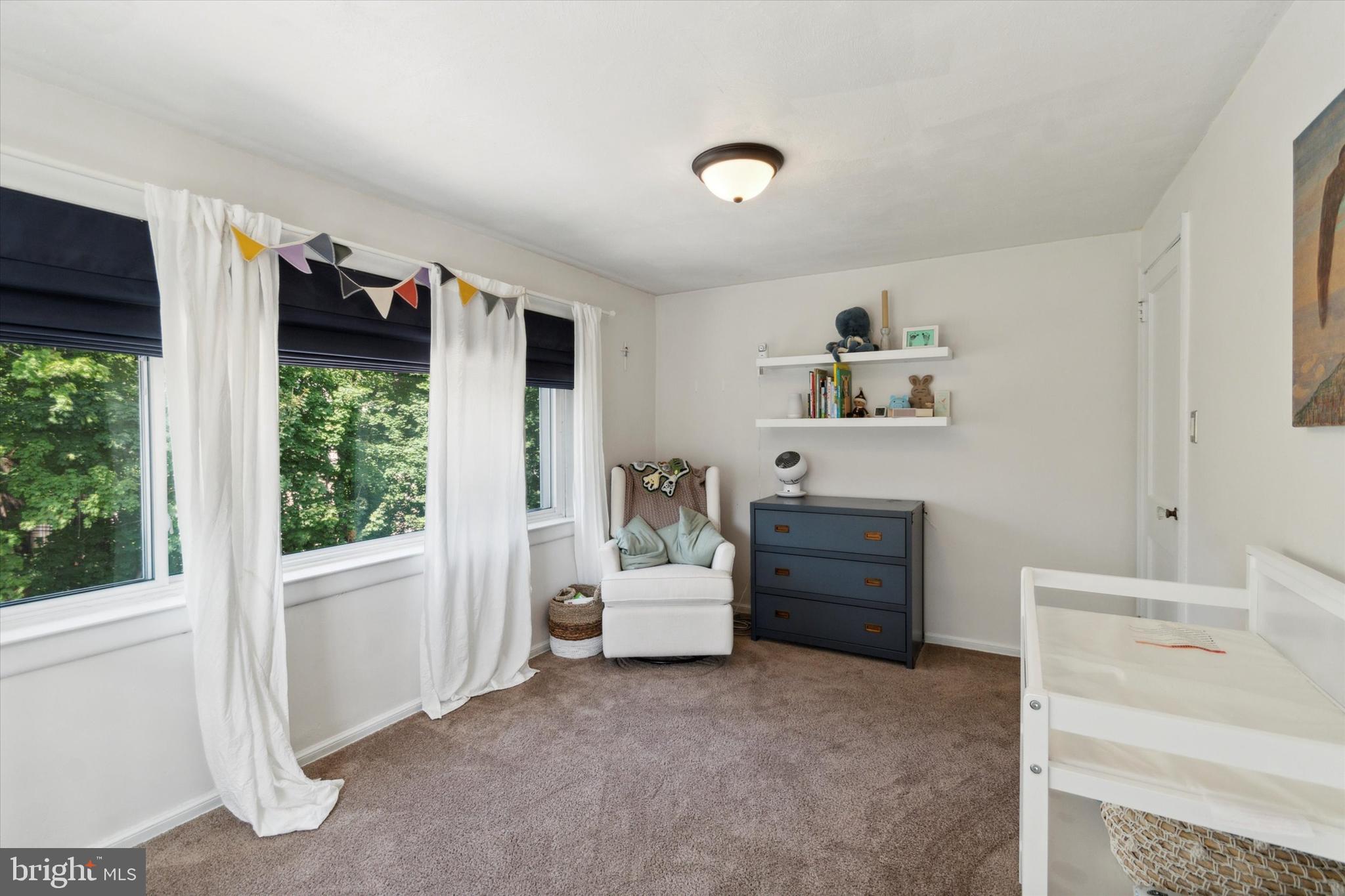 512 Overlook Road Philadelphia, PA 19128 - Photo 19 of 35 Gallery Image 19