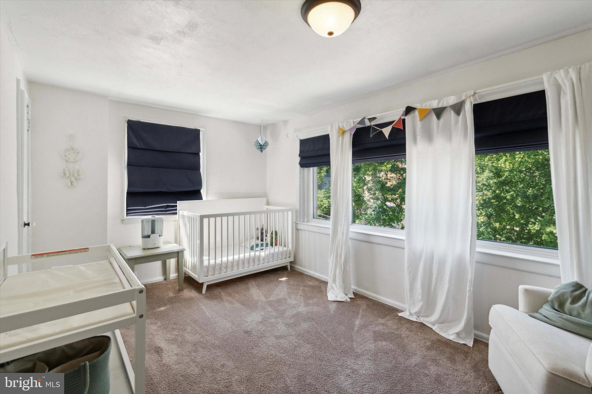 512 Overlook Road Philadelphia, PA 19128 - Photo 20 of 35 Gallery Image 20