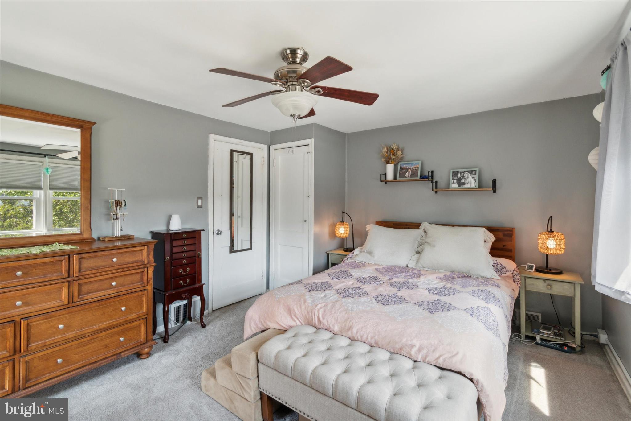 512 Overlook Road Philadelphia, PA 19128 - Photo 21 of 35 Gallery Image 21