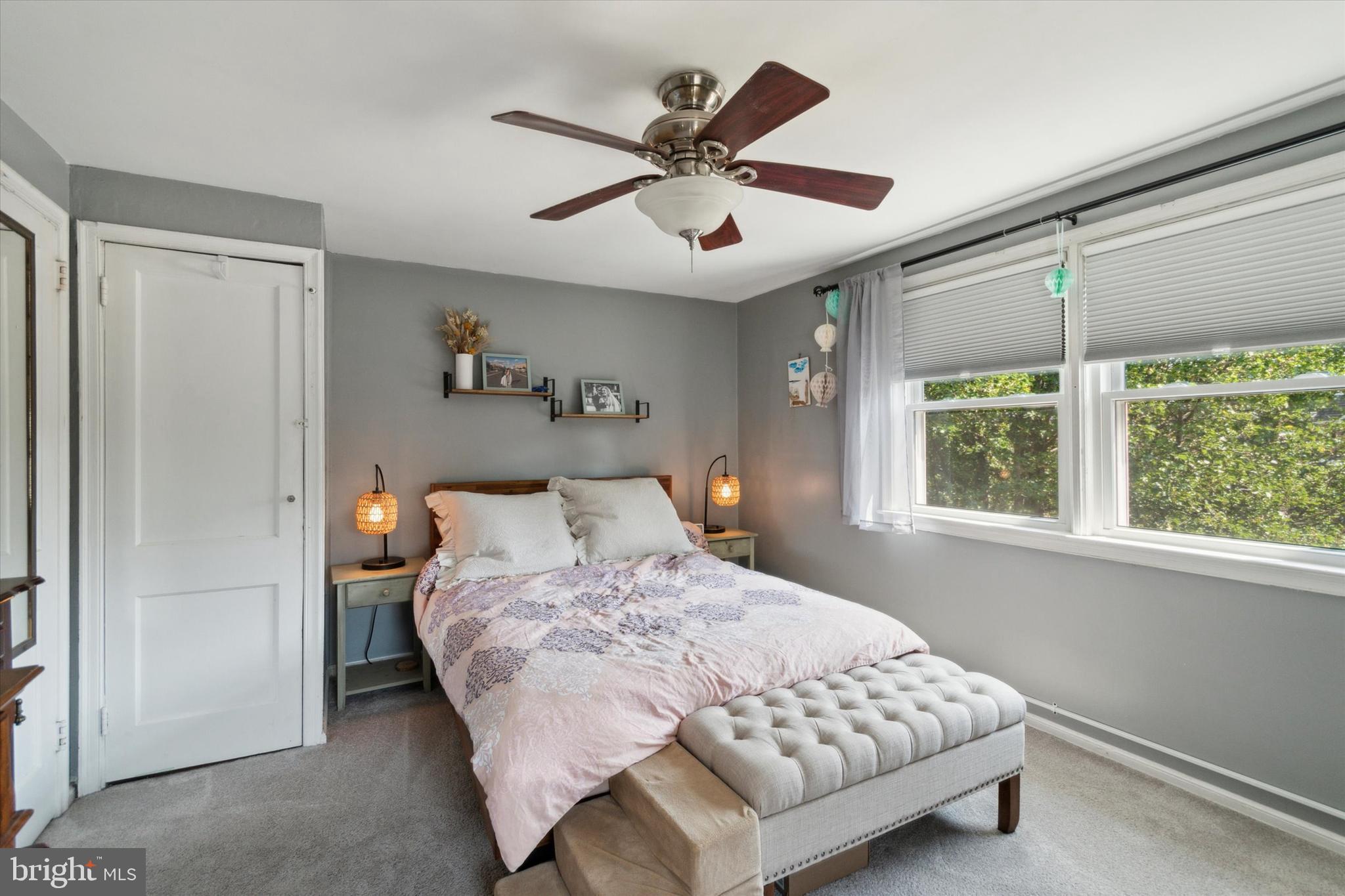 512 Overlook Road Philadelphia, PA 19128 - Photo 23 of 35 Gallery Image 23