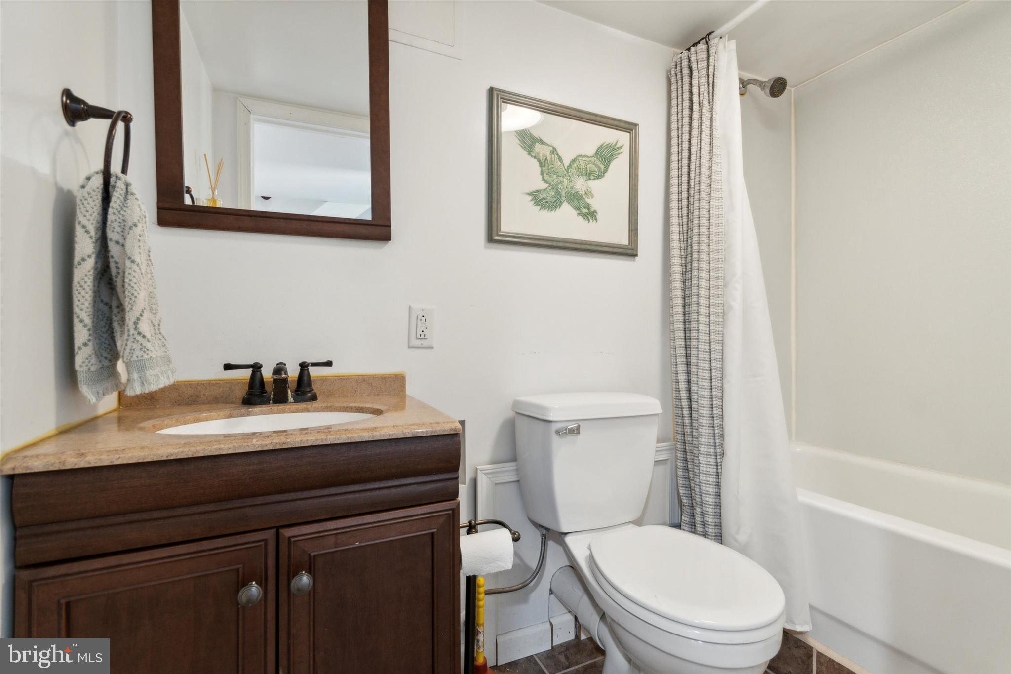 512 Overlook Road Philadelphia, PA 19128 - Photo 25 of 35 Gallery Image 25