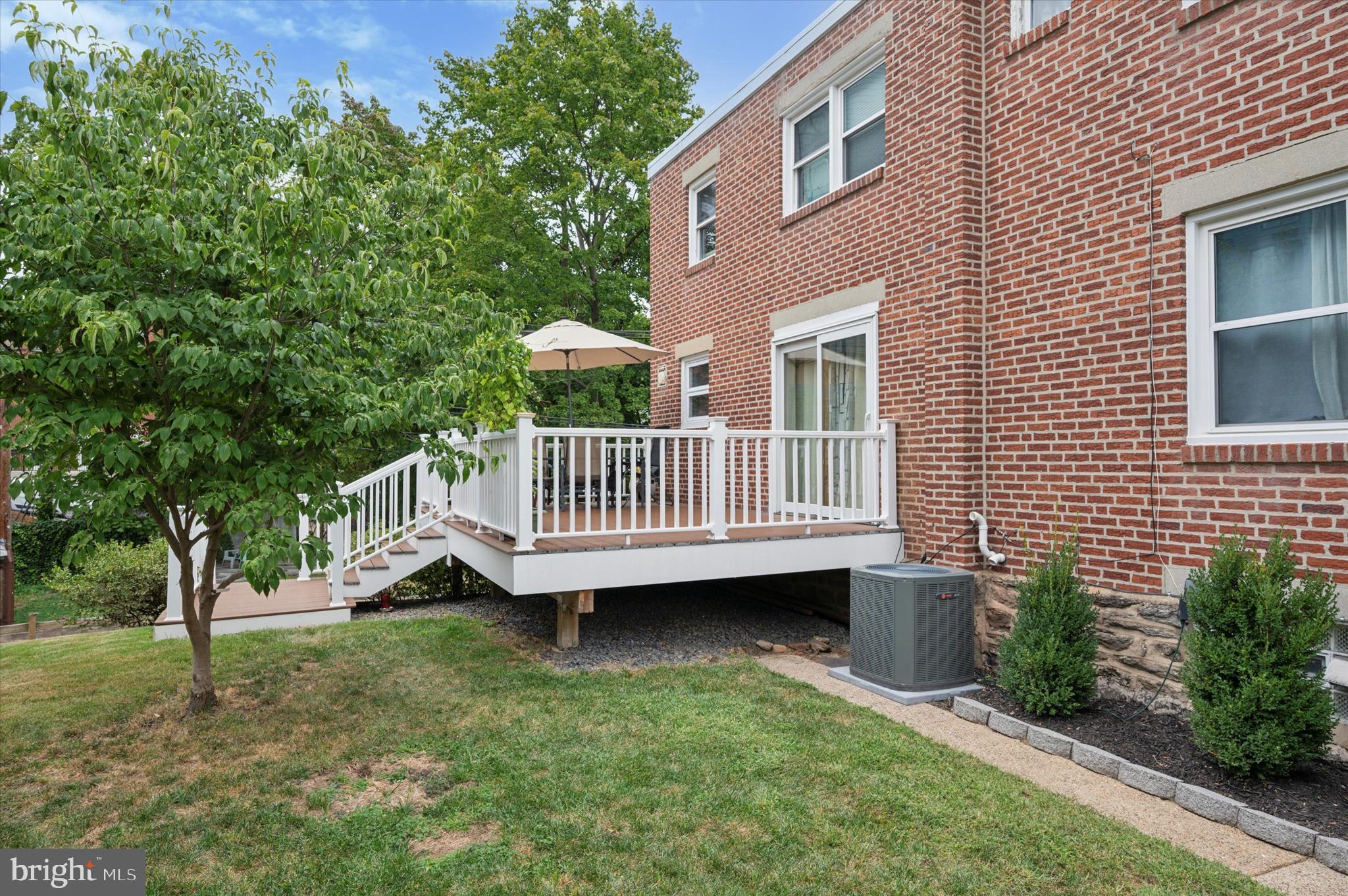 512 Overlook Road Philadelphia, PA 19128 - Photo 26 of 35 Gallery Image 26