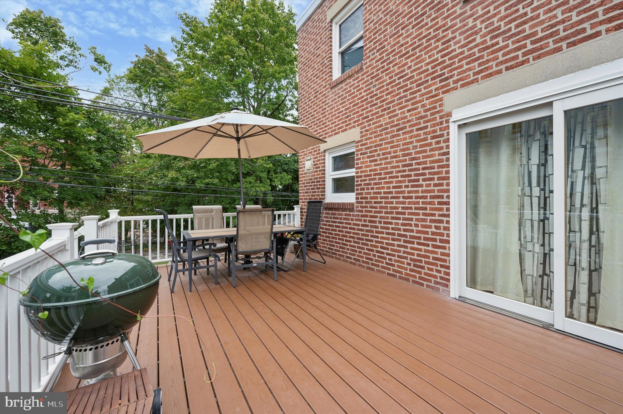 512 Overlook Road Philadelphia, PA 19128 - Photo 28 of 35 Gallery Image 28