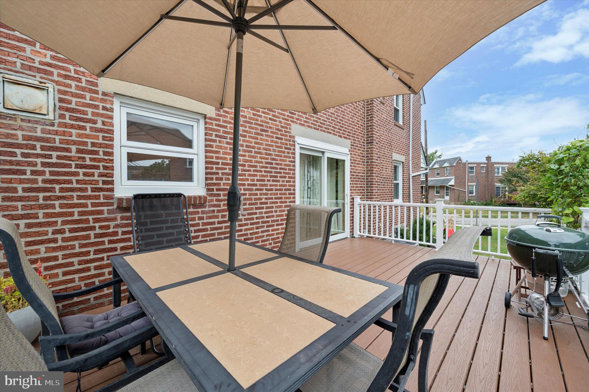 512 Overlook Road Philadelphia, PA 19128 - Photo 29 of 35 Gallery Image 29