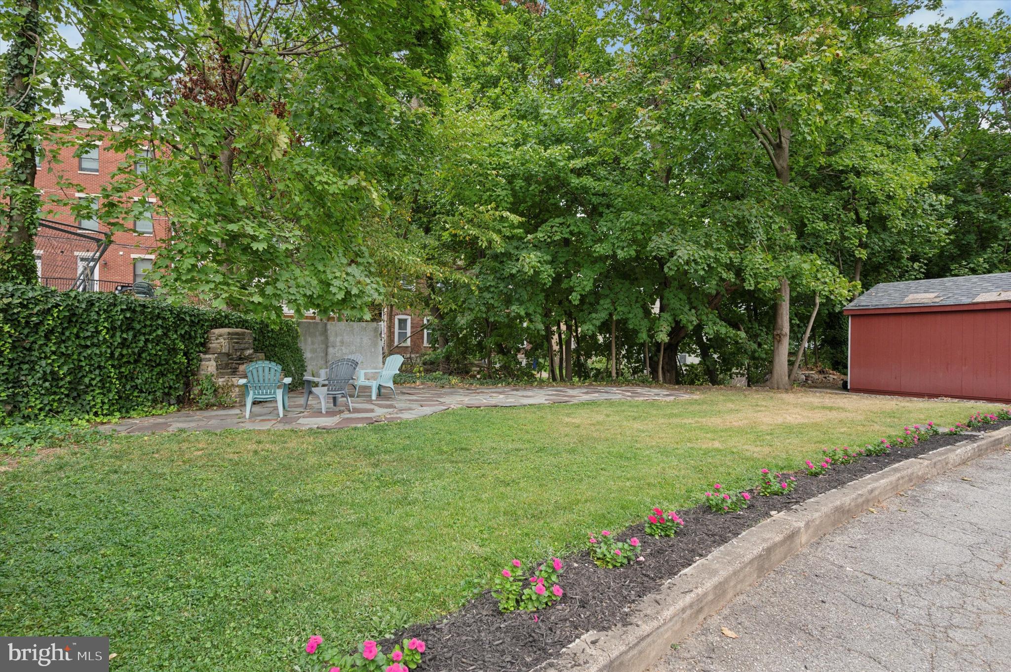 512 Overlook Road Philadelphia, PA 19128 - Photo 34 of 35 Gallery Image 34