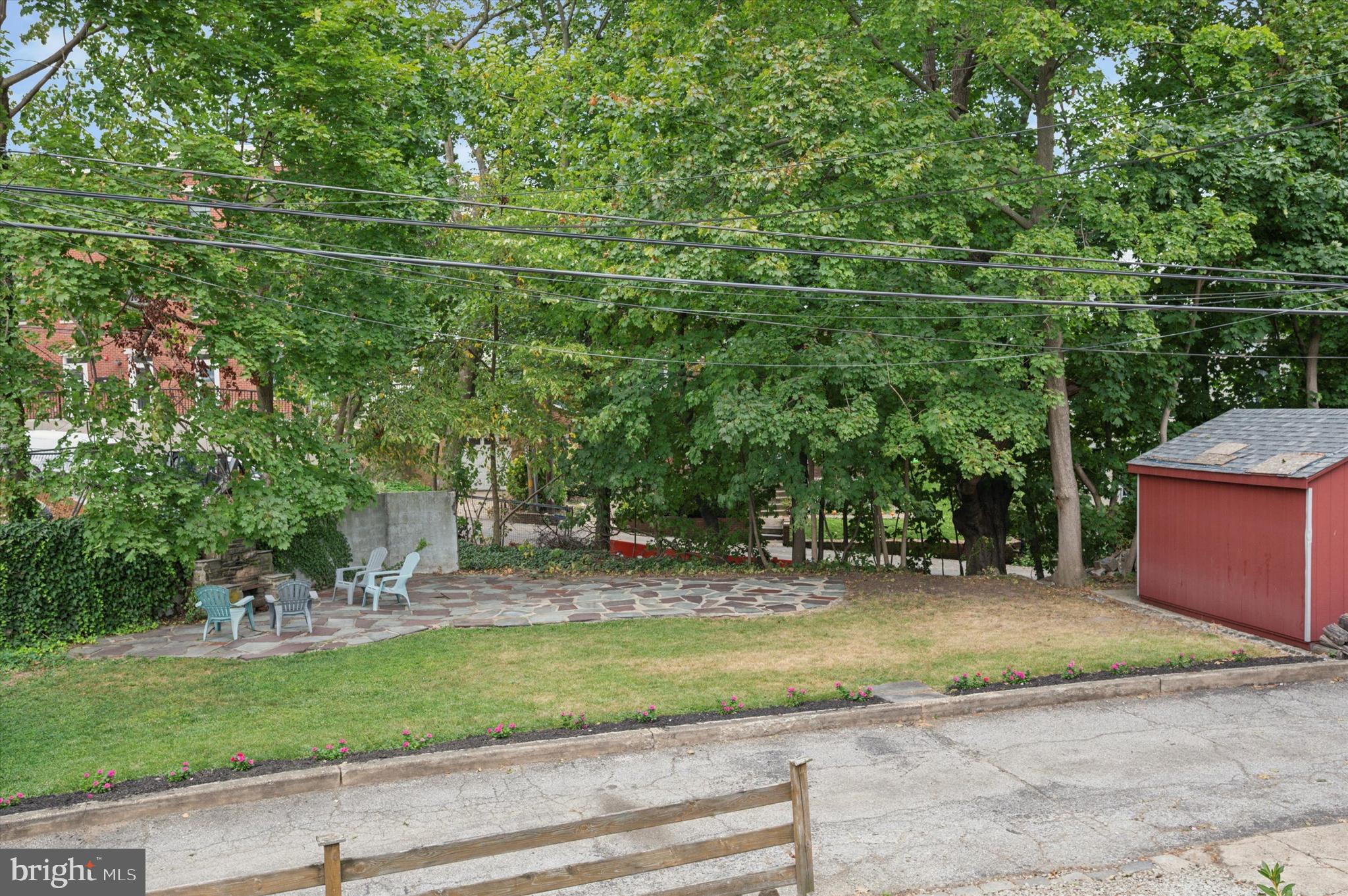 512 Overlook Road Philadelphia, PA 19128 - Photo 5 of 35 Gallery Image 5