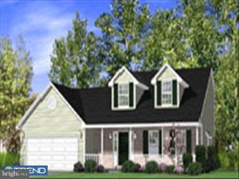 1017 Gibraltar Road Birdsboro, PA 19508 - Photo 1 of 1 Gallery Image 1