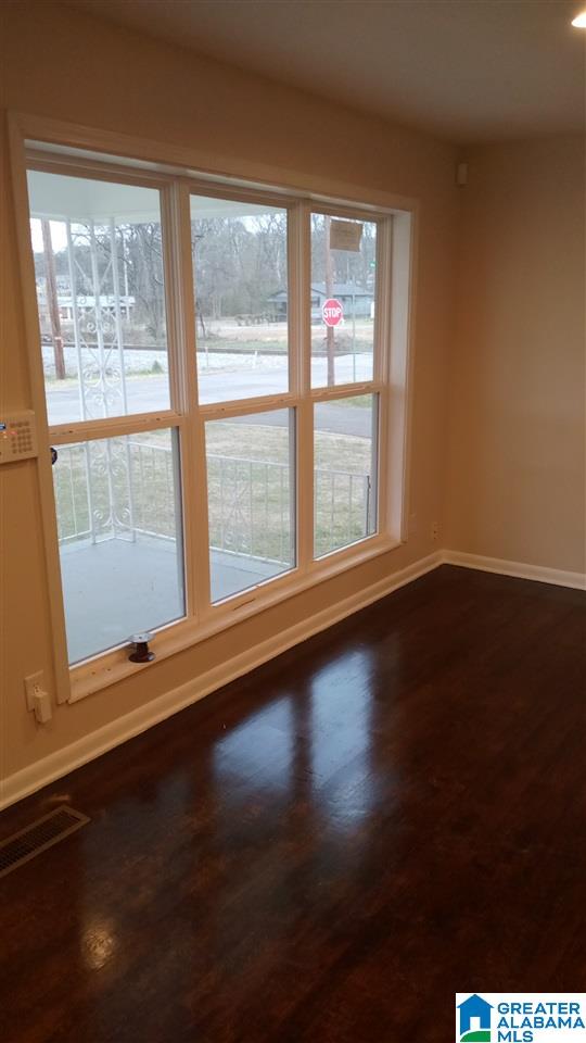 3128 Patton Court Bessemer, AL 35020 - Photo 6 of 19