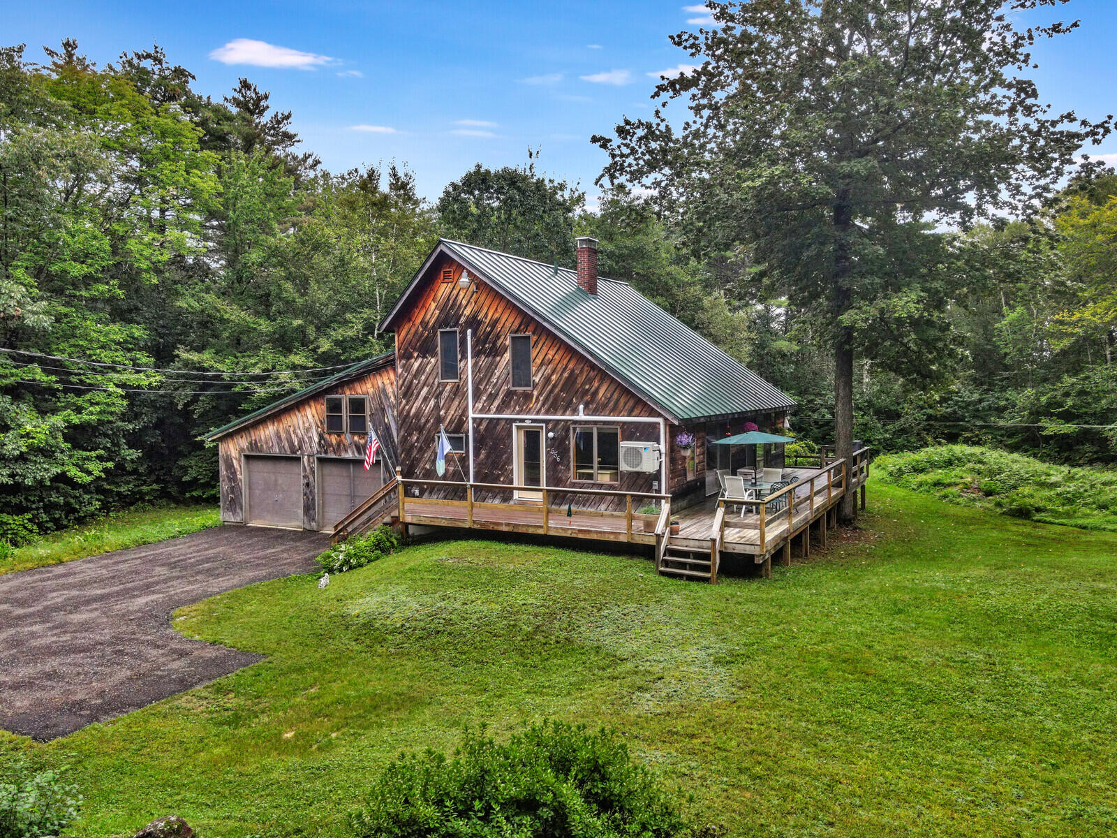 556 Pownal Road Auburn, ME 04210 - Photo 25 of 40 23_dji_fly_20230913_103712_DxO_mls
