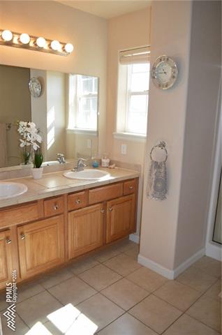 1055 Kara Ridge Point Colorado Springs, CO 80907 - Photo 10 of 10