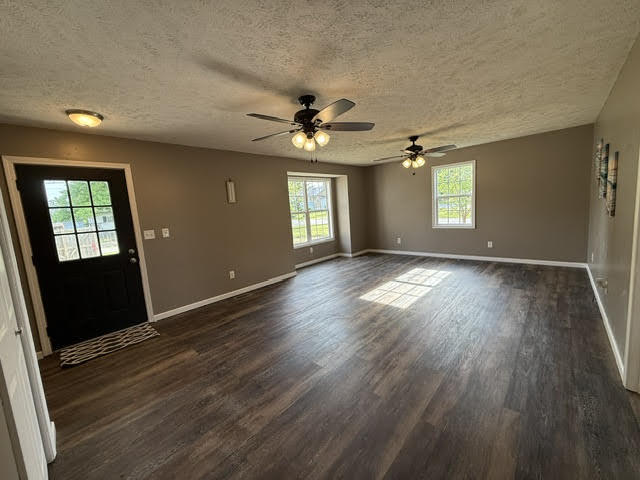 1102 Bailey Lane Benton, IL 62812 - Photo 28 of 54 Gallery Image 28