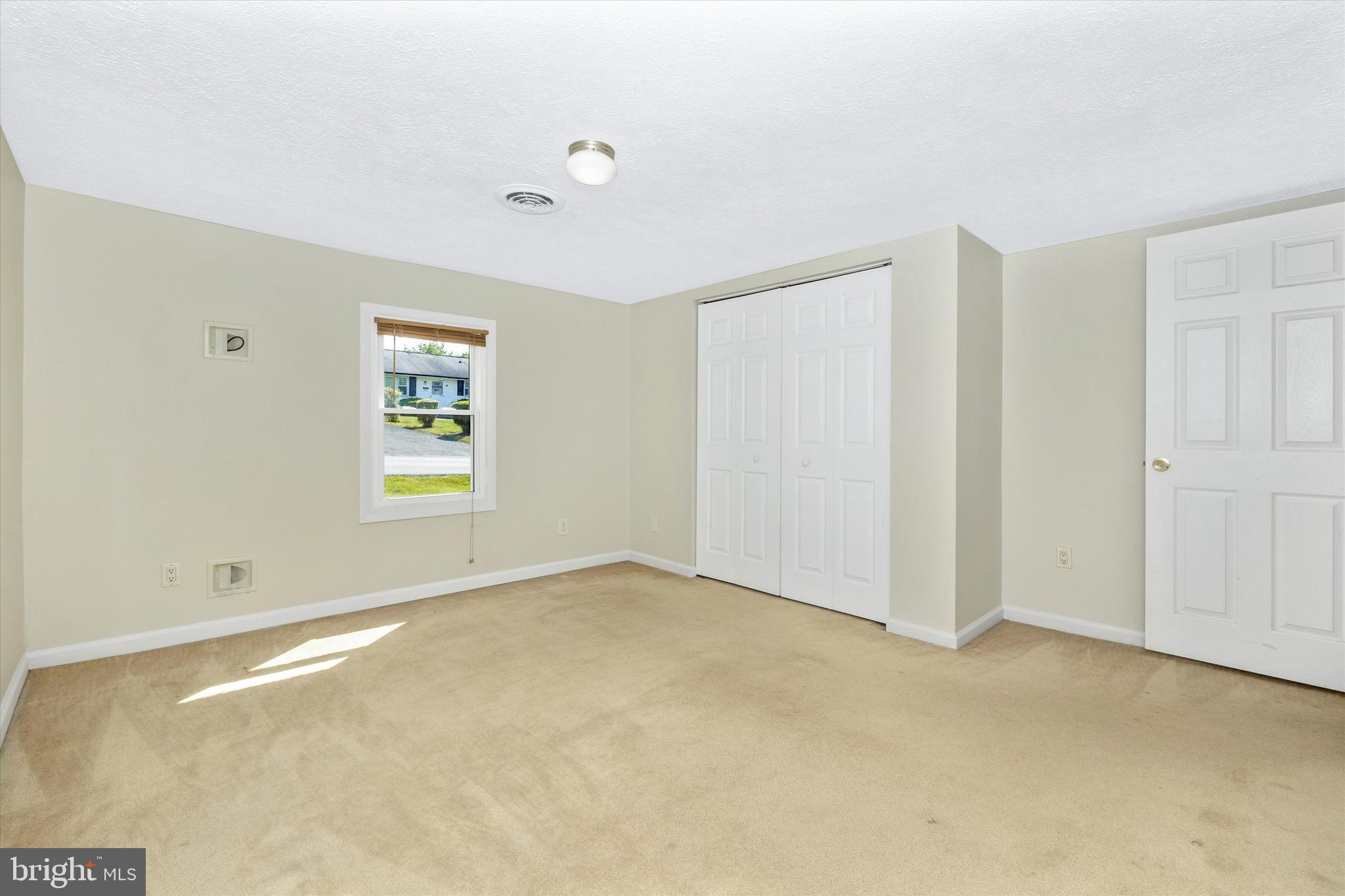 5913 Bartonsville Road Frederick, MD 21704 - Photo 16 of 37 bedroom 1