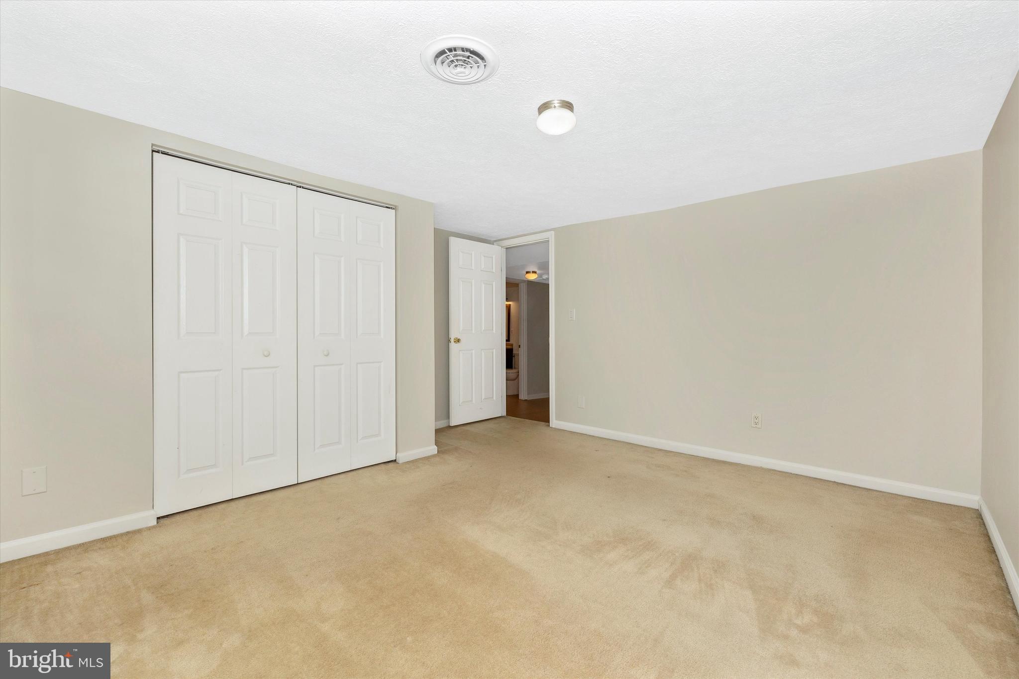 5913 Bartonsville Road Frederick, MD 21704 - Photo 17 of 37 bedroom 1