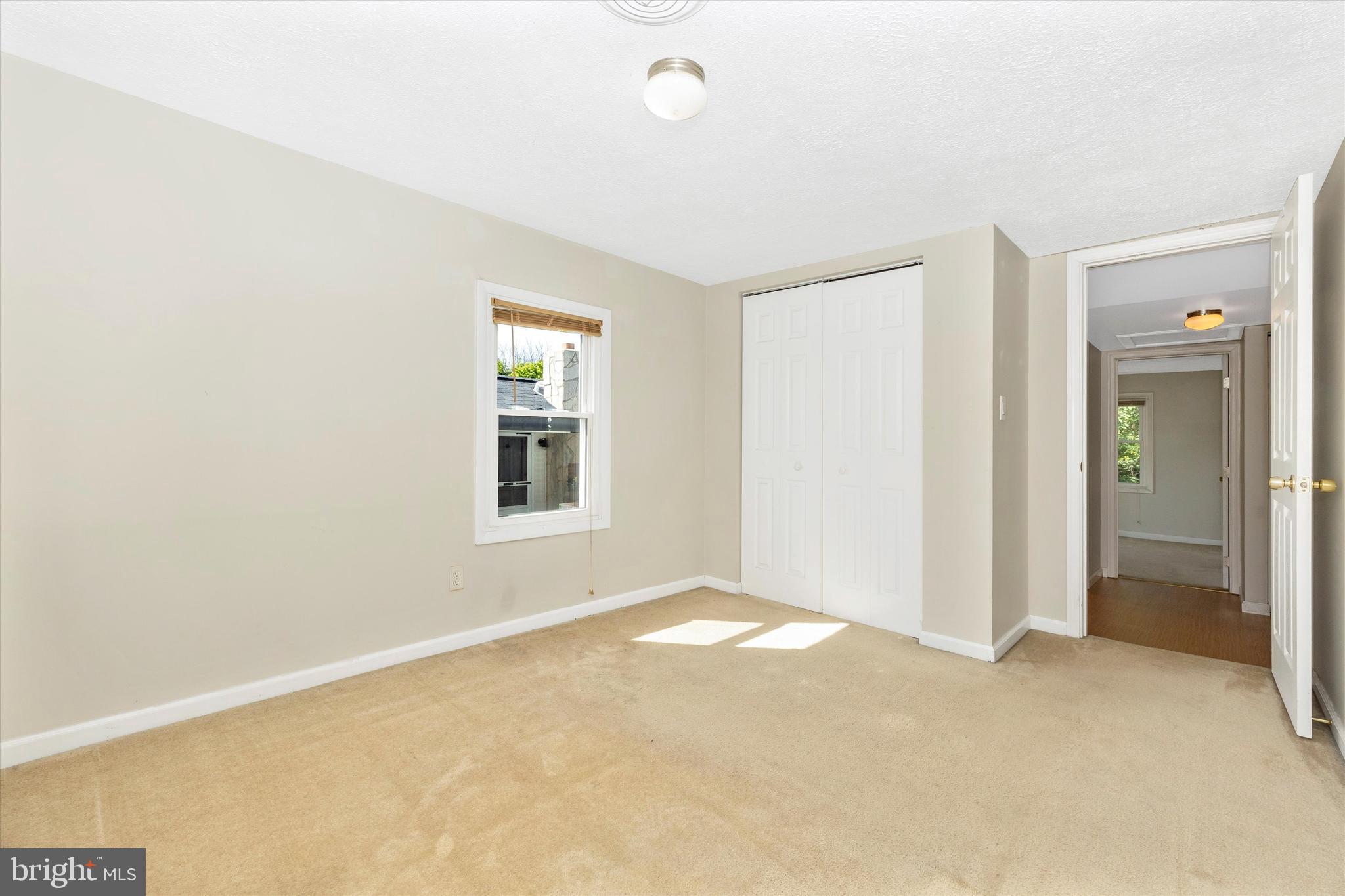5913 Bartonsville Road Frederick, MD 21704 - Photo 20 of 37 bedroom 2
