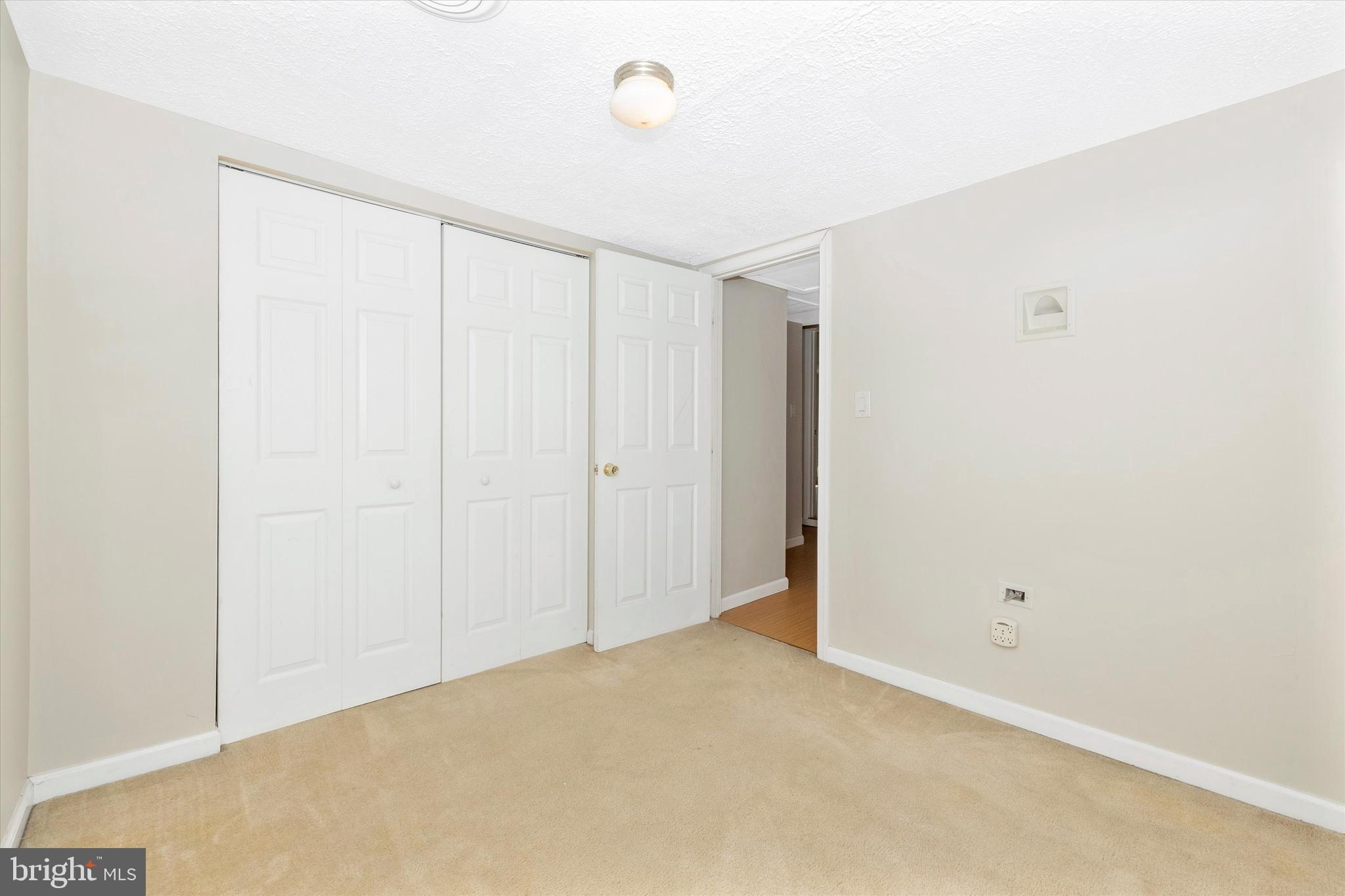5913 Bartonsville Road Frederick, MD 21704 - Photo 22 of 37 bedroom 3