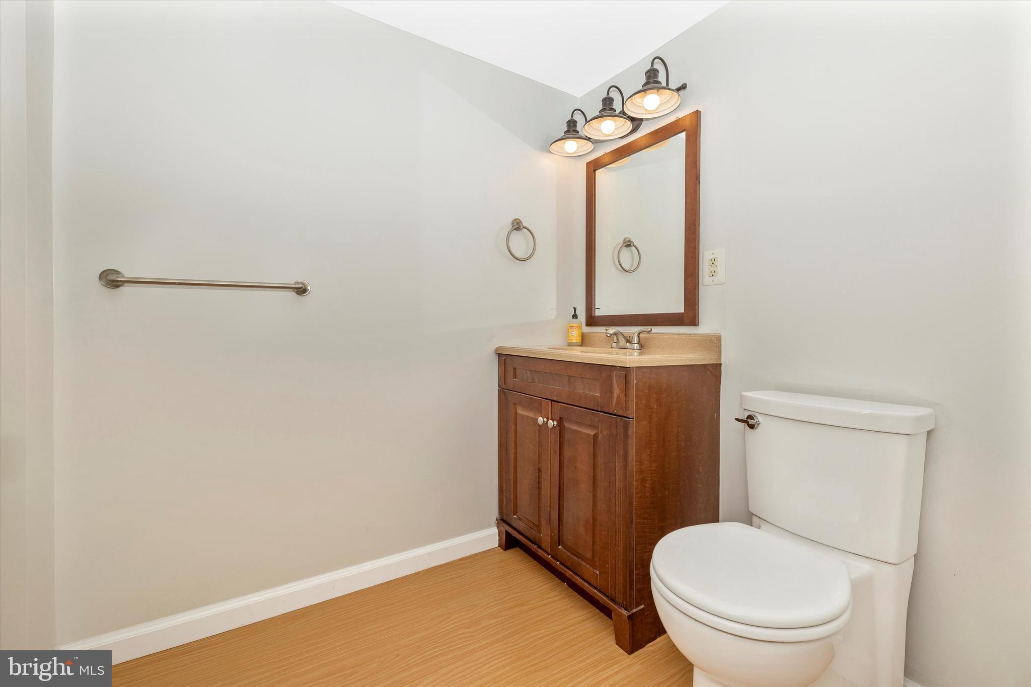 5913 Bartonsville Road Frederick, MD 21704 - Photo 23 of 37