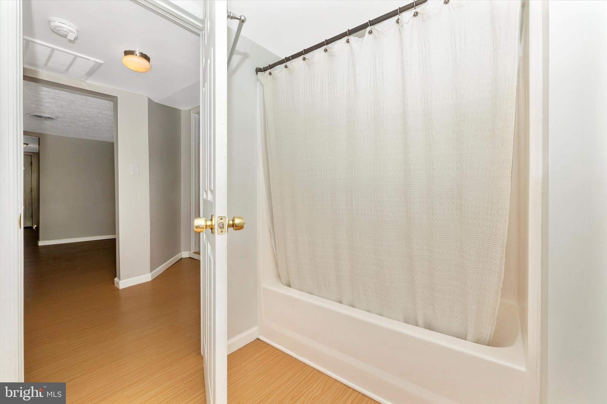 5913 Bartonsville Road Frederick, MD 21704 - Photo 24 of 37