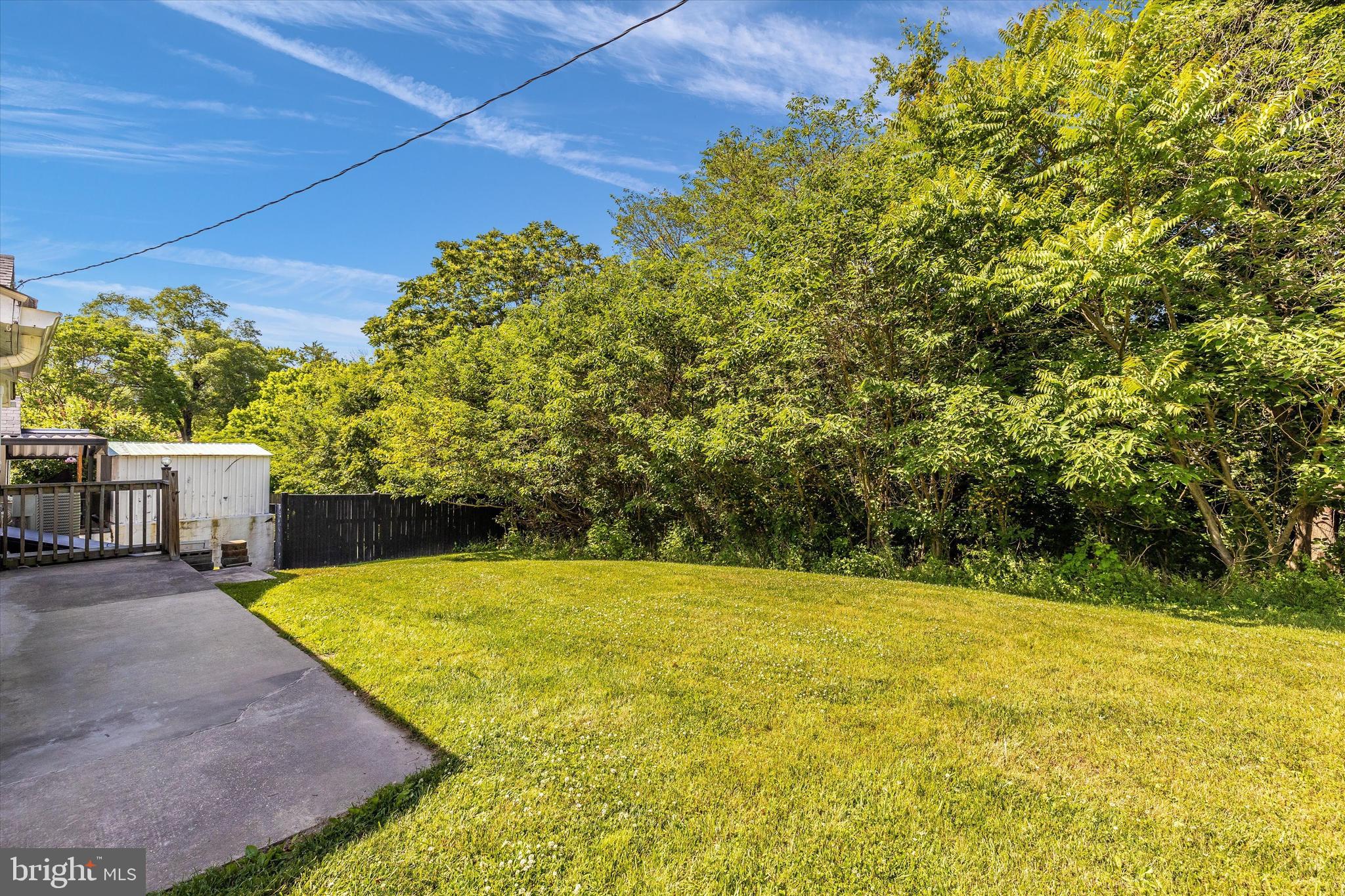 5913 Bartonsville Road Frederick, MD 21704 - Photo 26 of 37