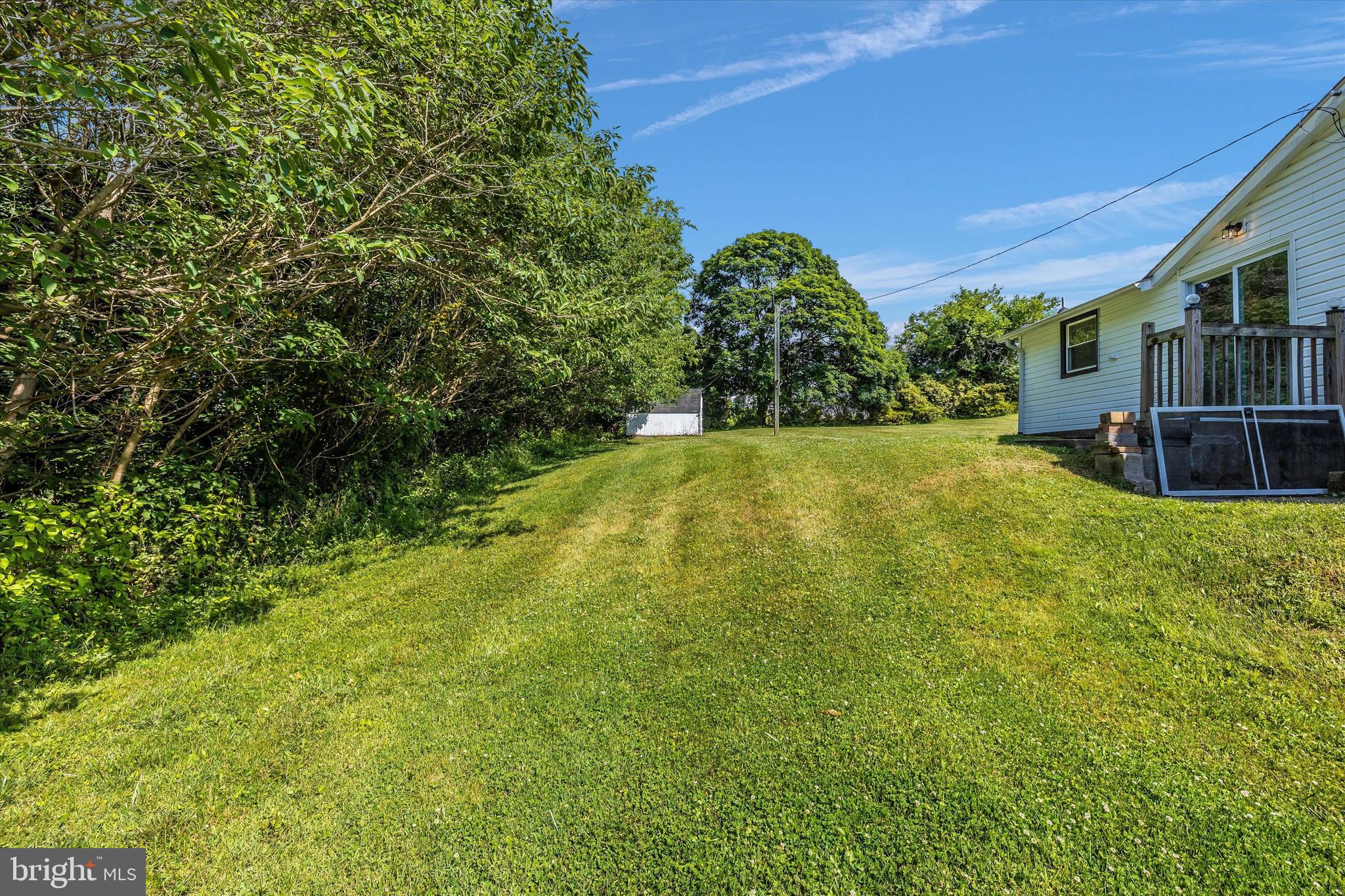5913 Bartonsville Road Frederick, MD 21704 - Photo 31 of 37