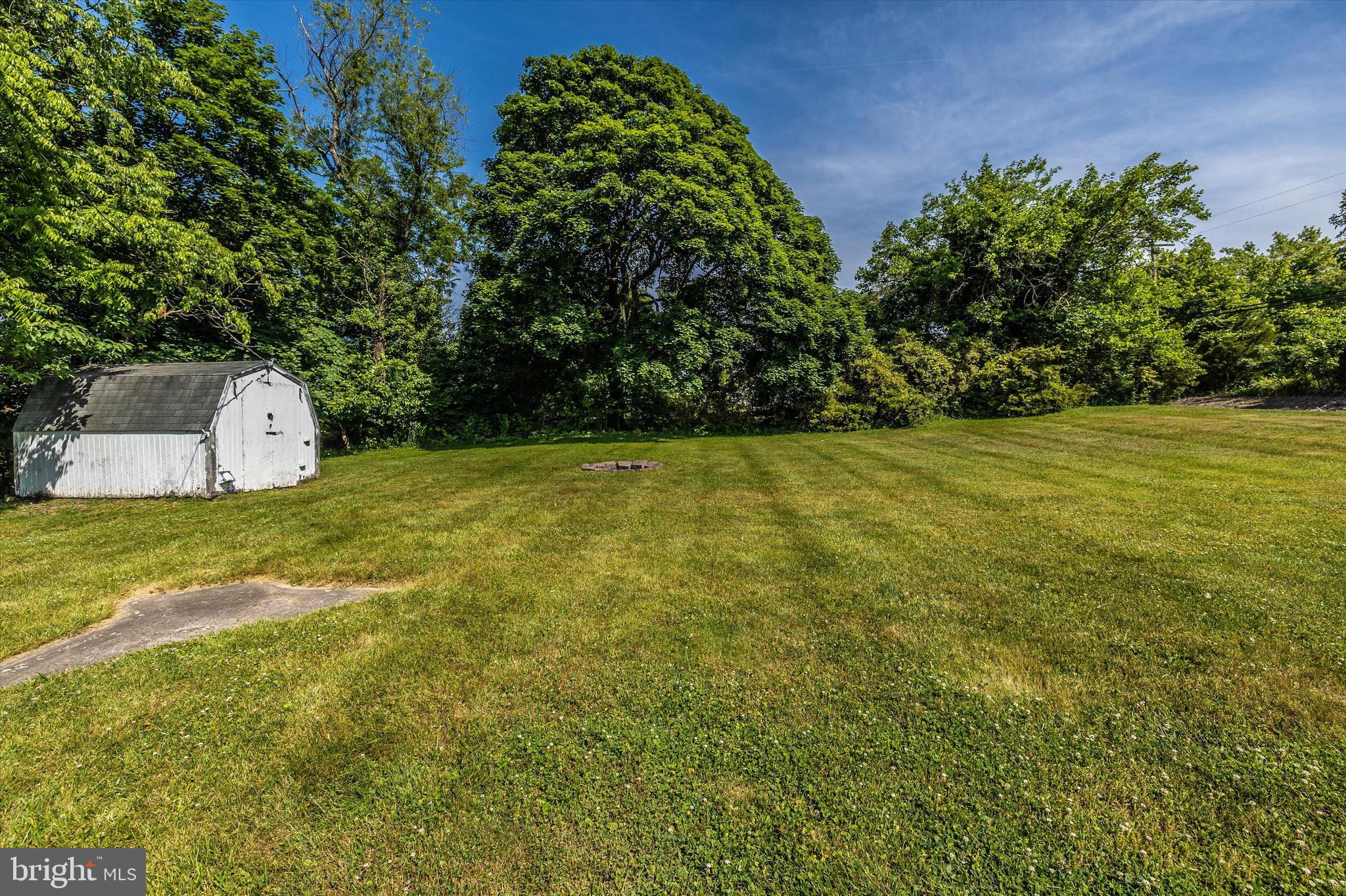 5913 Bartonsville Road Frederick, MD 21704 - Photo 34 of 37