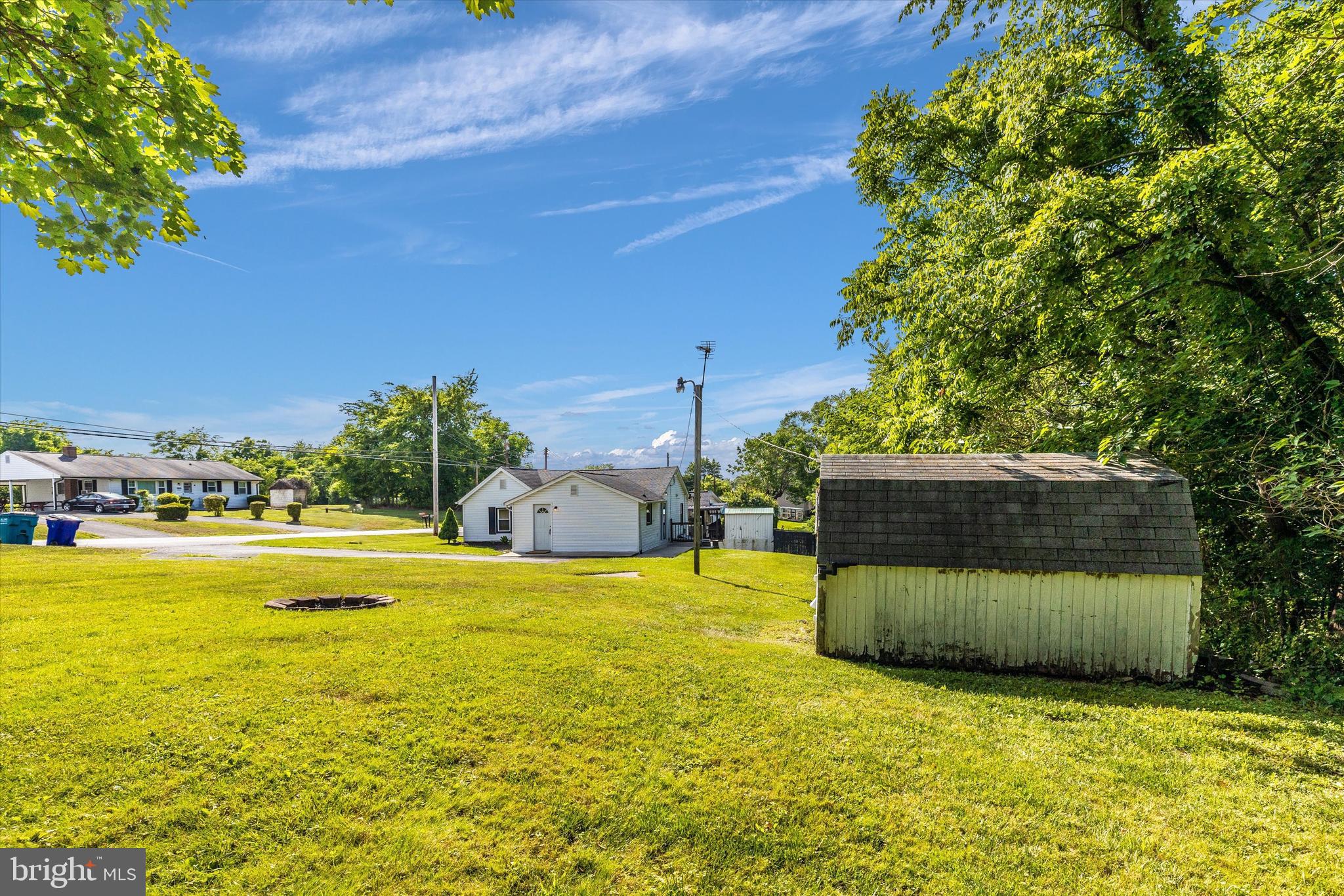 5913 Bartonsville Road Frederick, MD 21704 - Photo 36 of 37