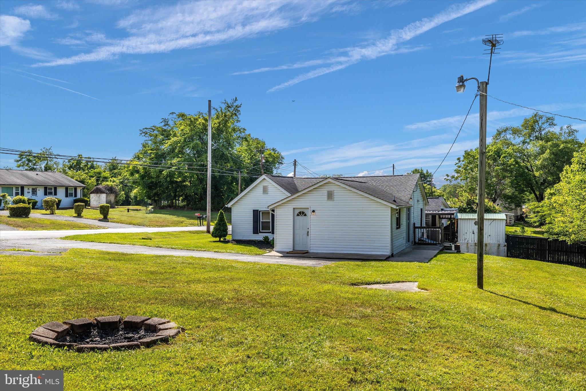 5913 Bartonsville Road Frederick, MD 21704 - Photo 37 of 37