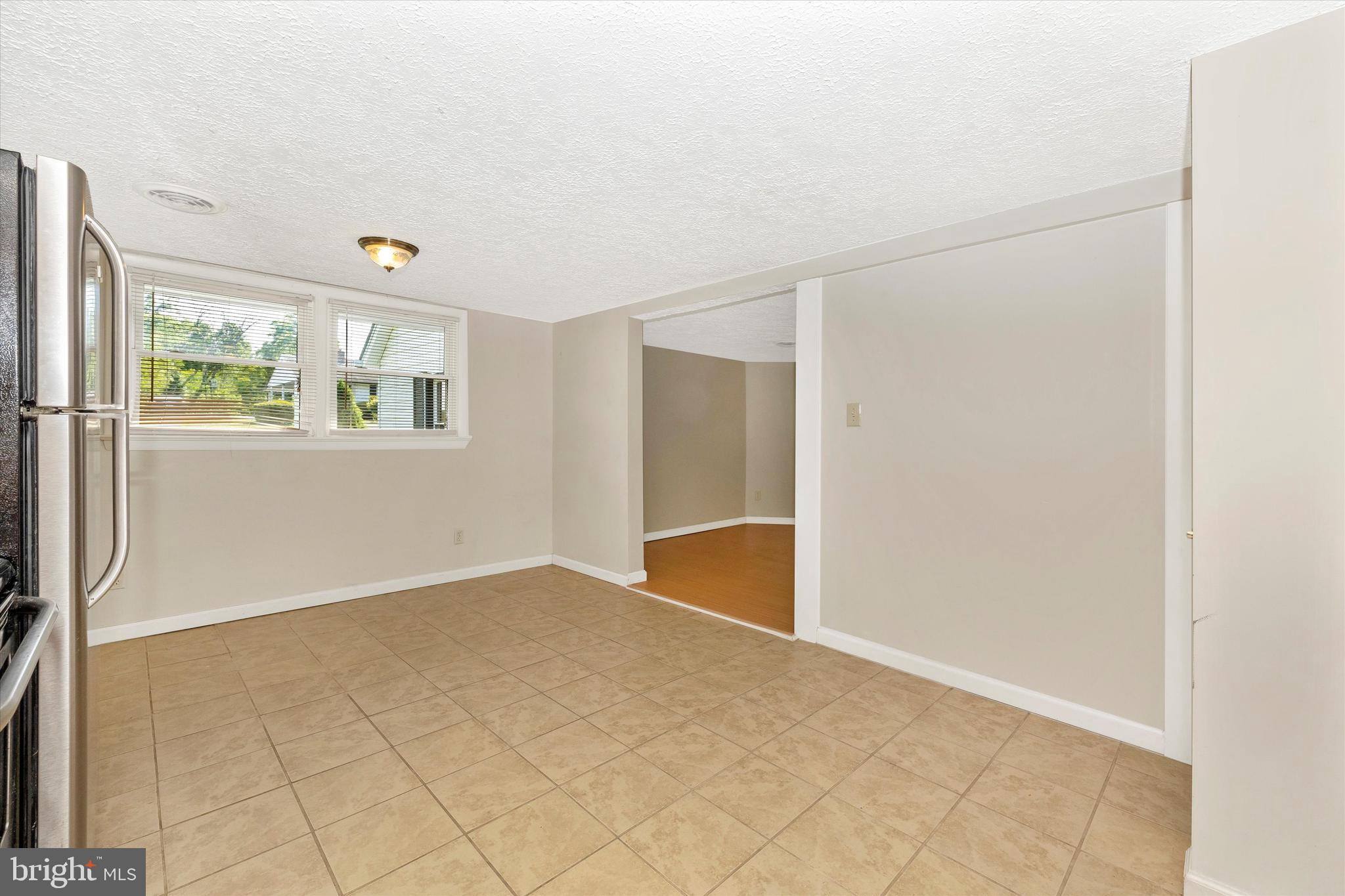 5913 Bartonsville Road Frederick, MD 21704 - Photo 10 of 37