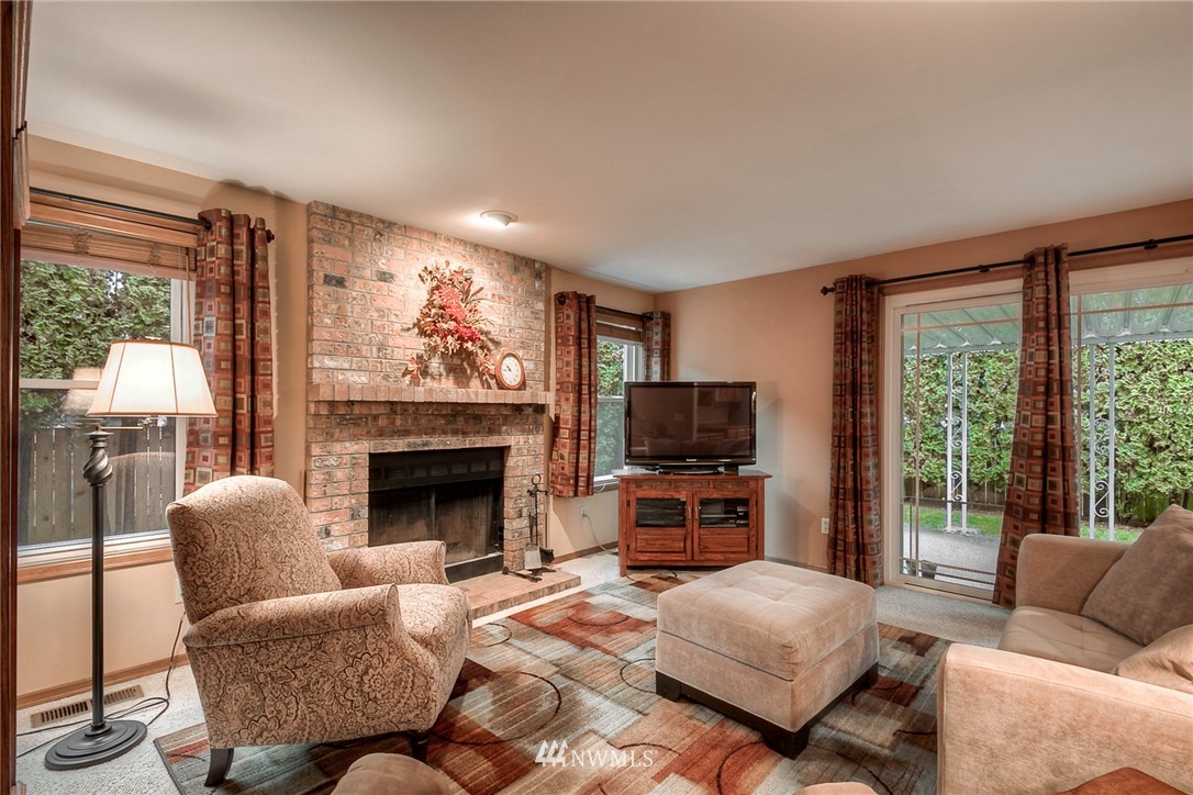 18213 133rd Avenue Southeast Renton, WA 98058 - Photo 13 of 22 Gallery Image 13