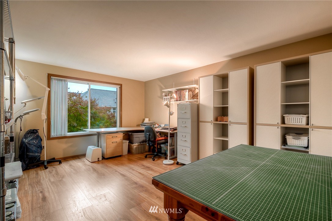 18213 133rd Avenue Southeast Renton, WA 98058 - Photo 15 of 22 Gallery Image 15