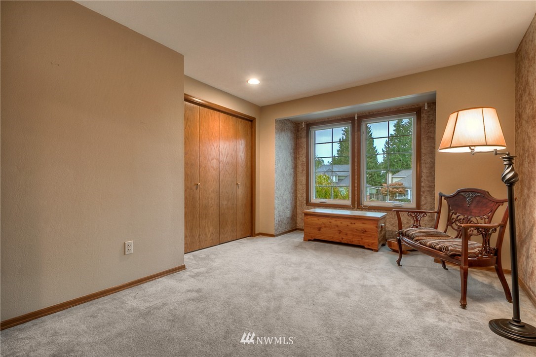 18213 133rd Avenue Southeast Renton, WA 98058 - Photo 19 of 22 Gallery Image 19