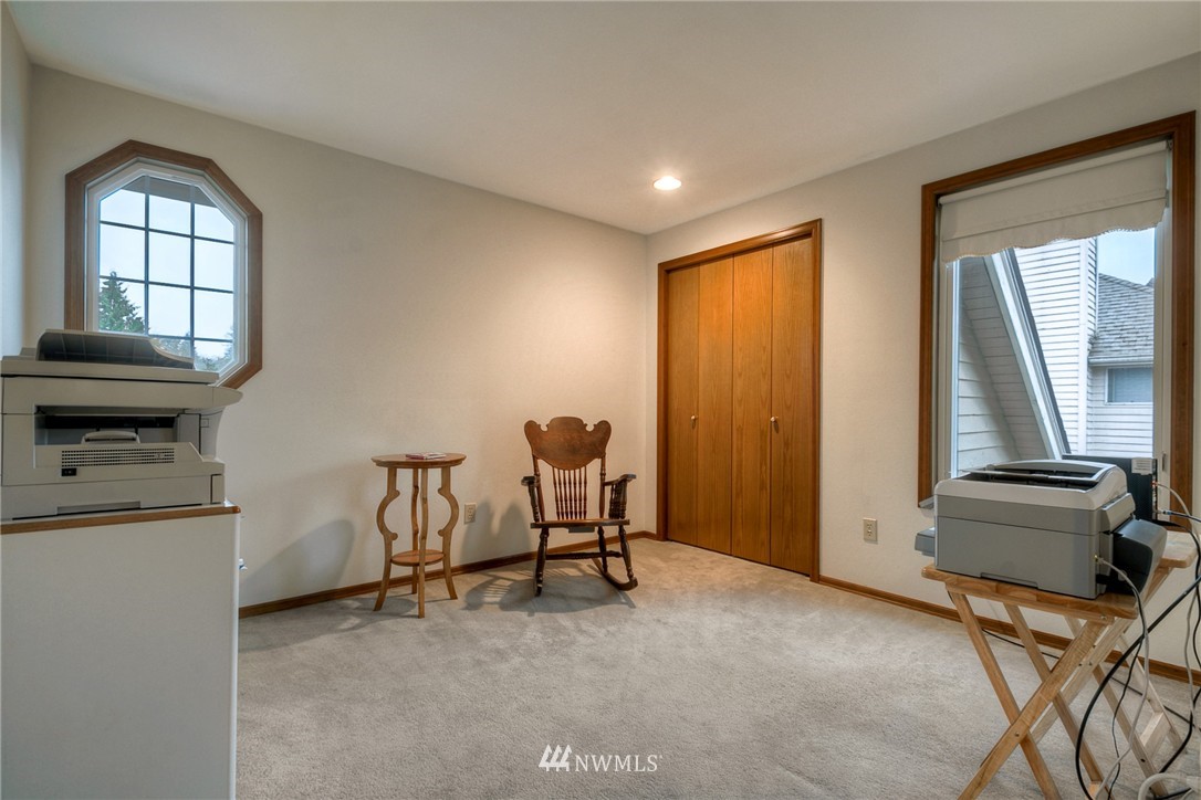 18213 133rd Avenue Southeast Renton, WA 98058 - Photo 21 of 22 Gallery Image 21